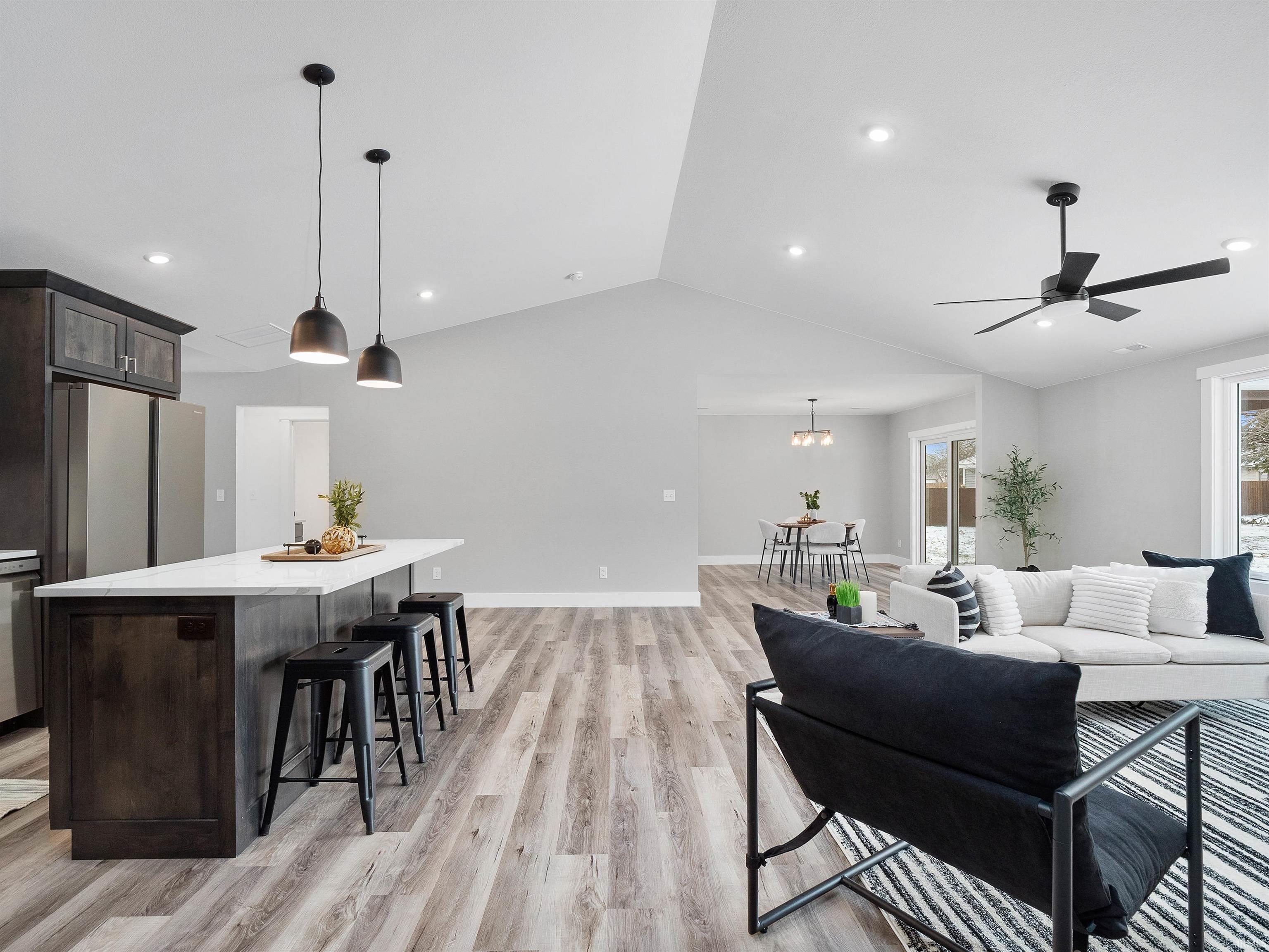 Photo 10 of 4085 E Oldfield Drive