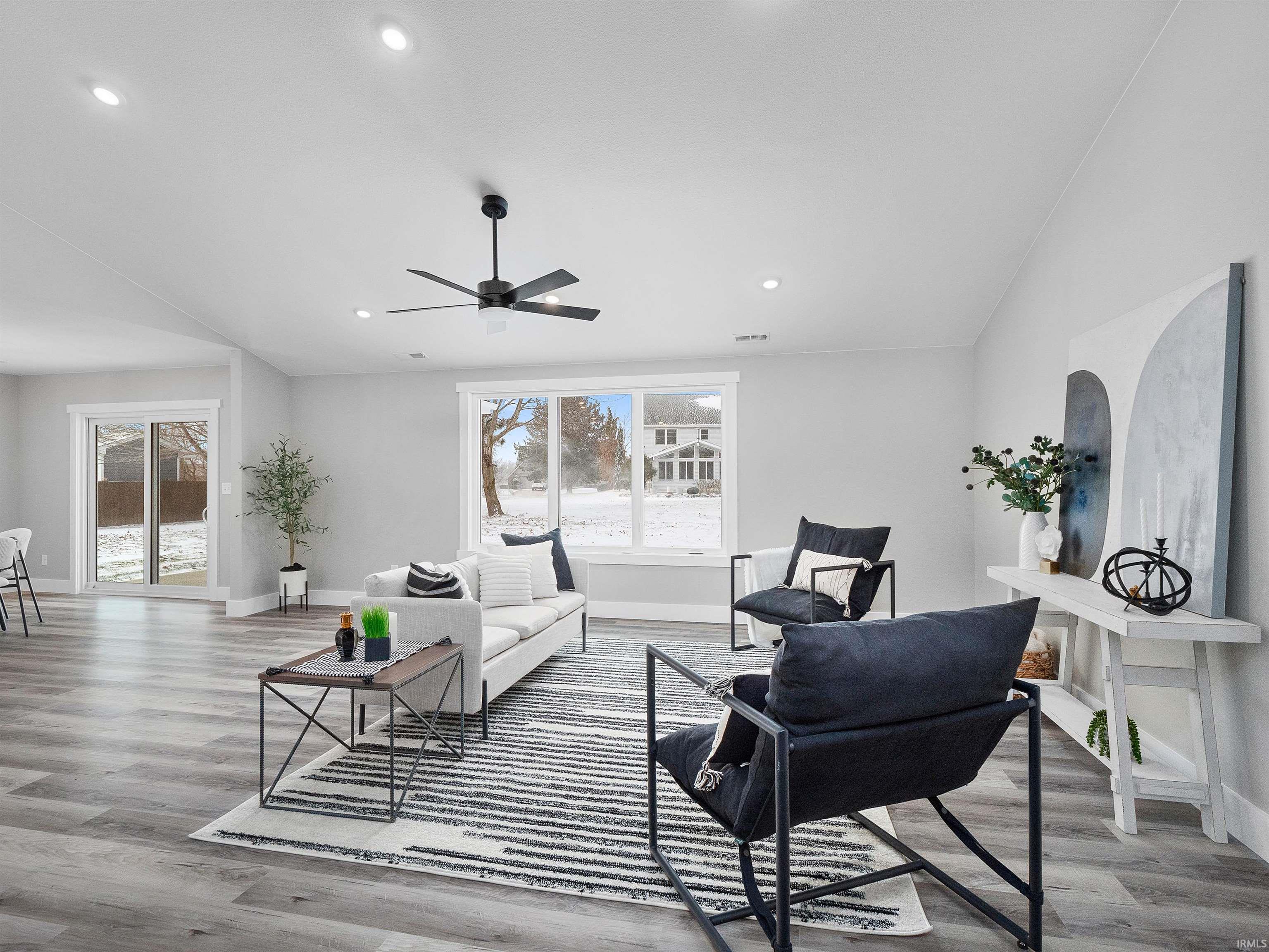 Photo 11 of 4085 E Oldfield Drive