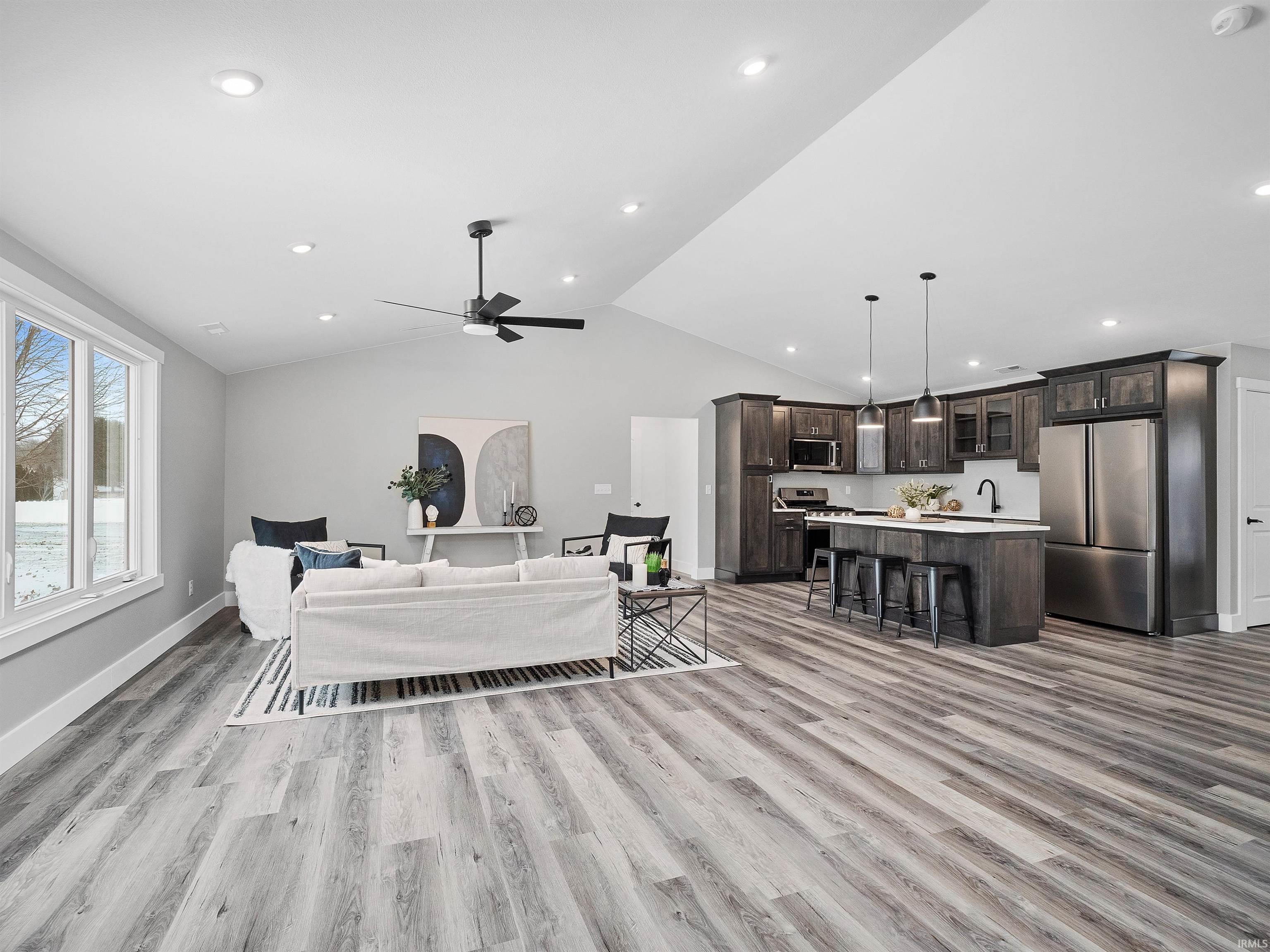 Photo 13 of 4085 E Oldfield Drive