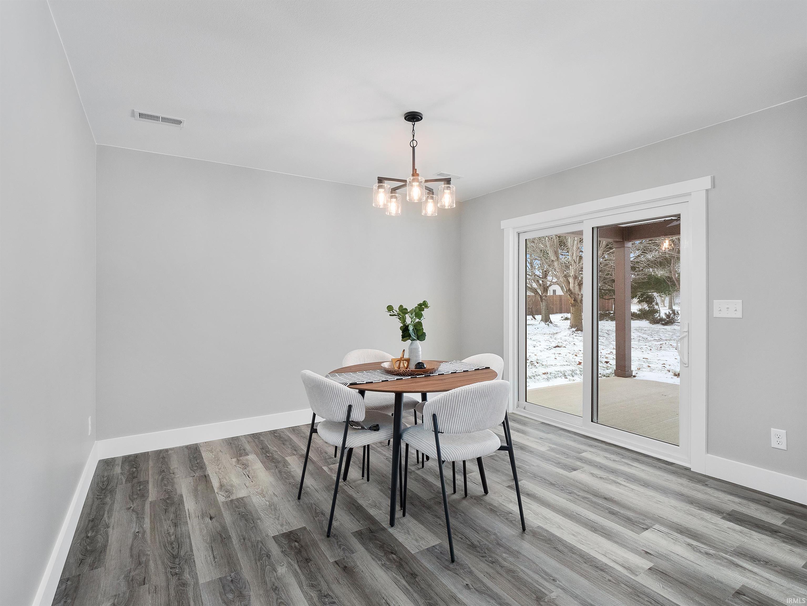 Photo 15 of 4085 E Oldfield Drive