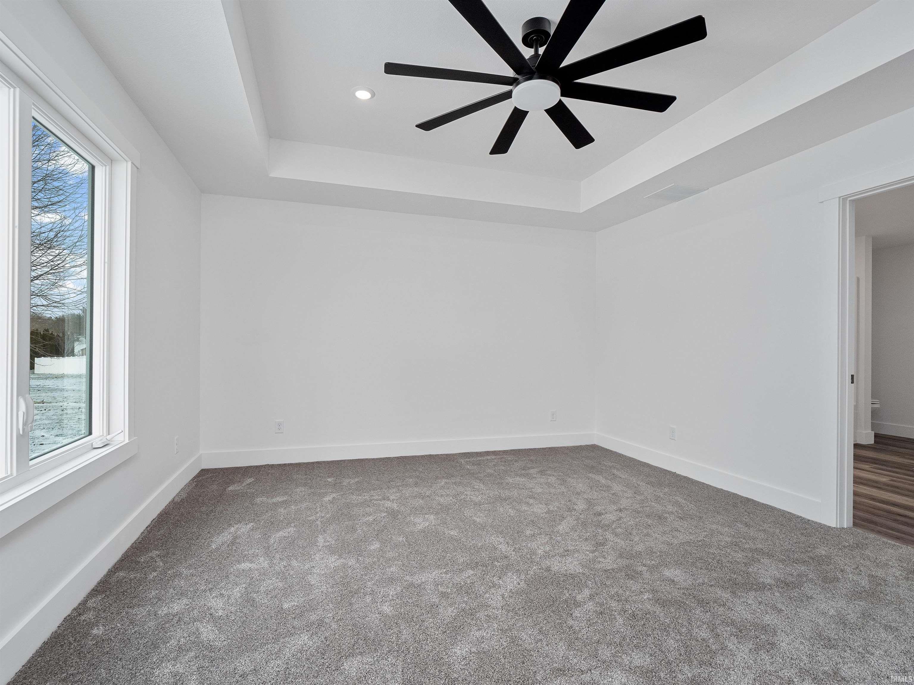 Photo 16 of 4085 E Oldfield Drive