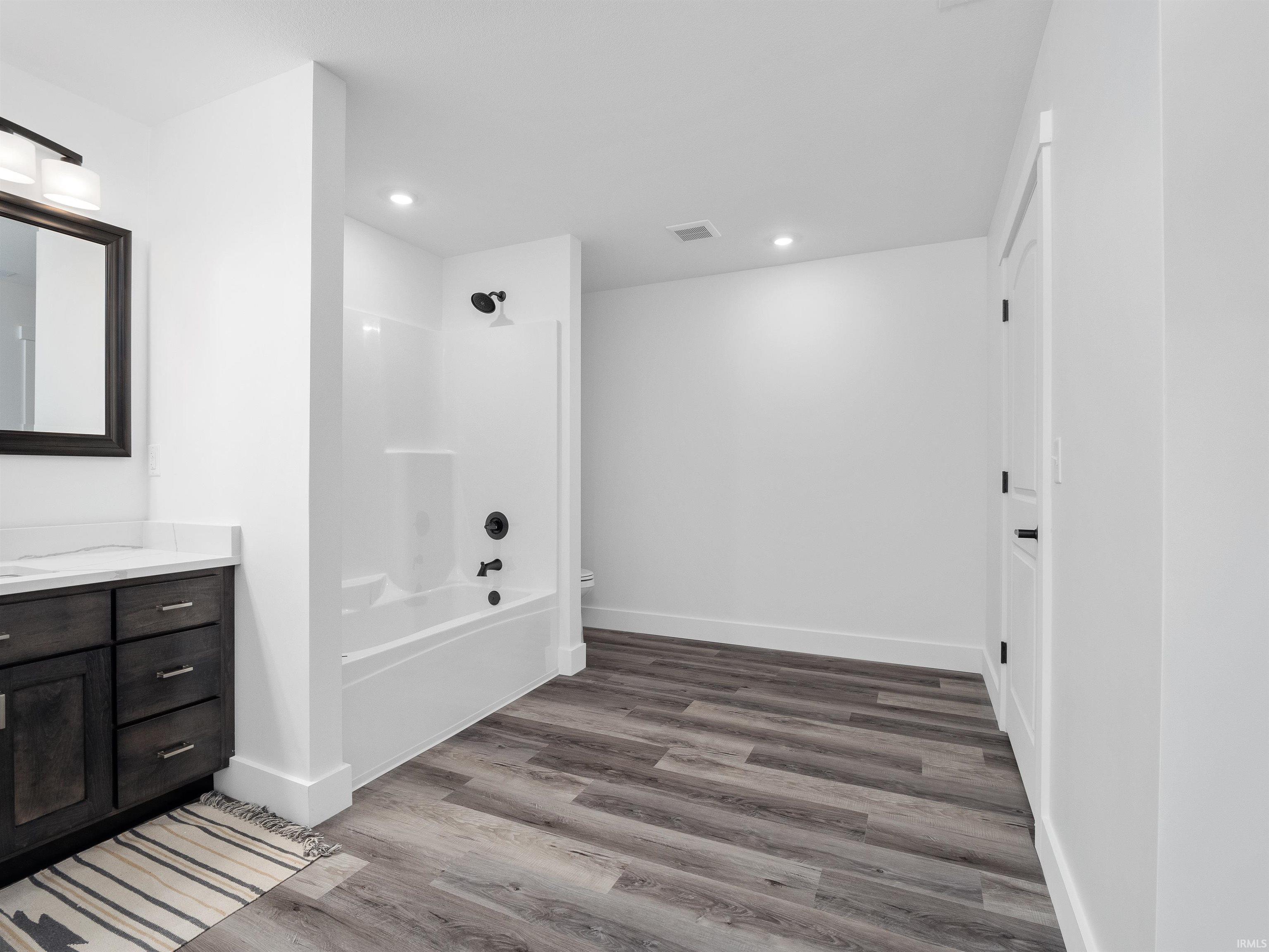 Photo 19 of 4085 E Oldfield Drive