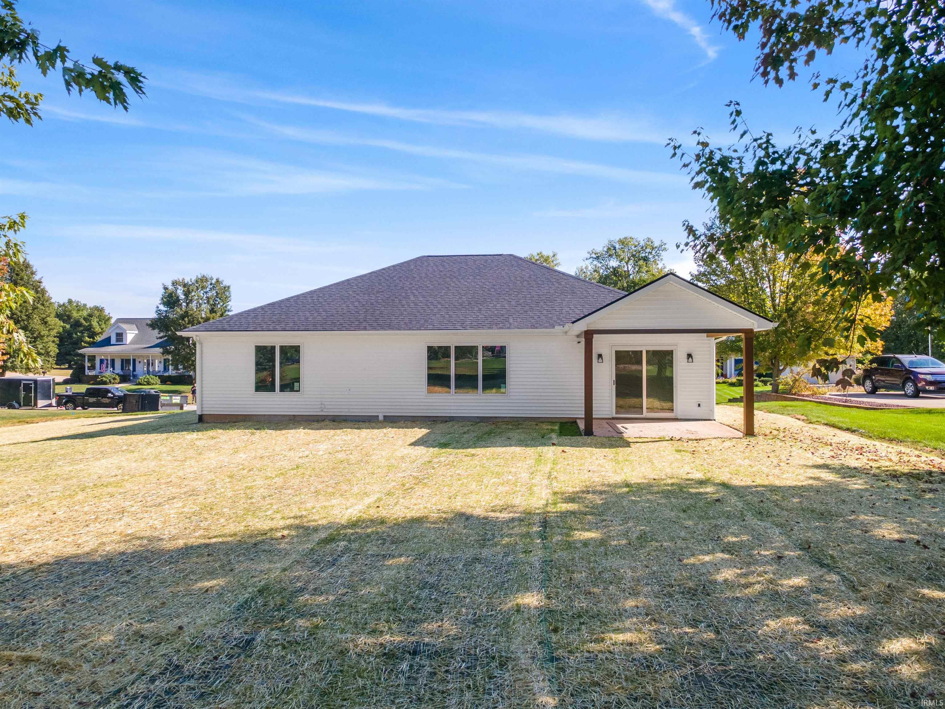 Photo 2 of 4085 E Oldfield Drive