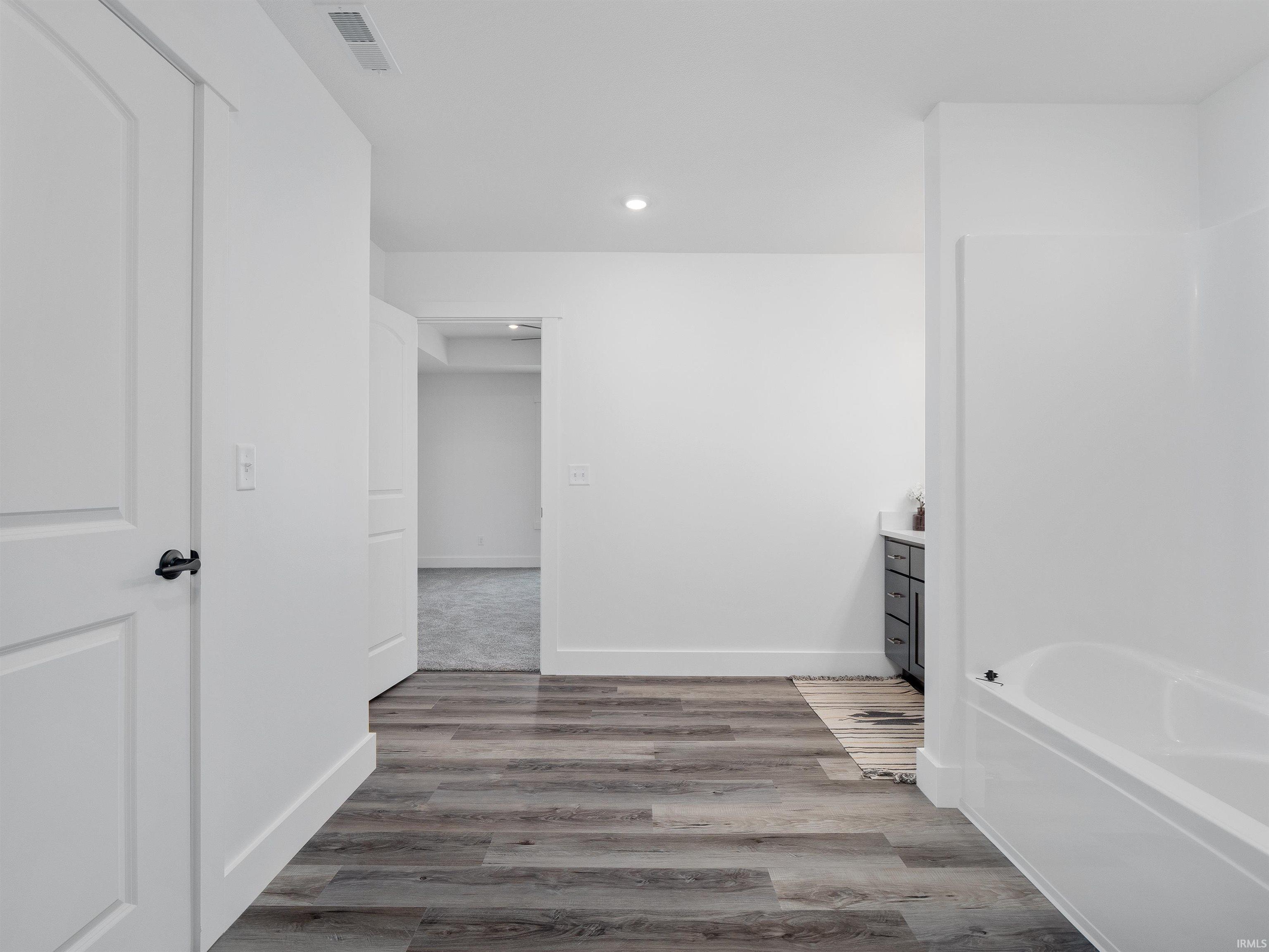 Photo 21 of 4085 E Oldfield Drive