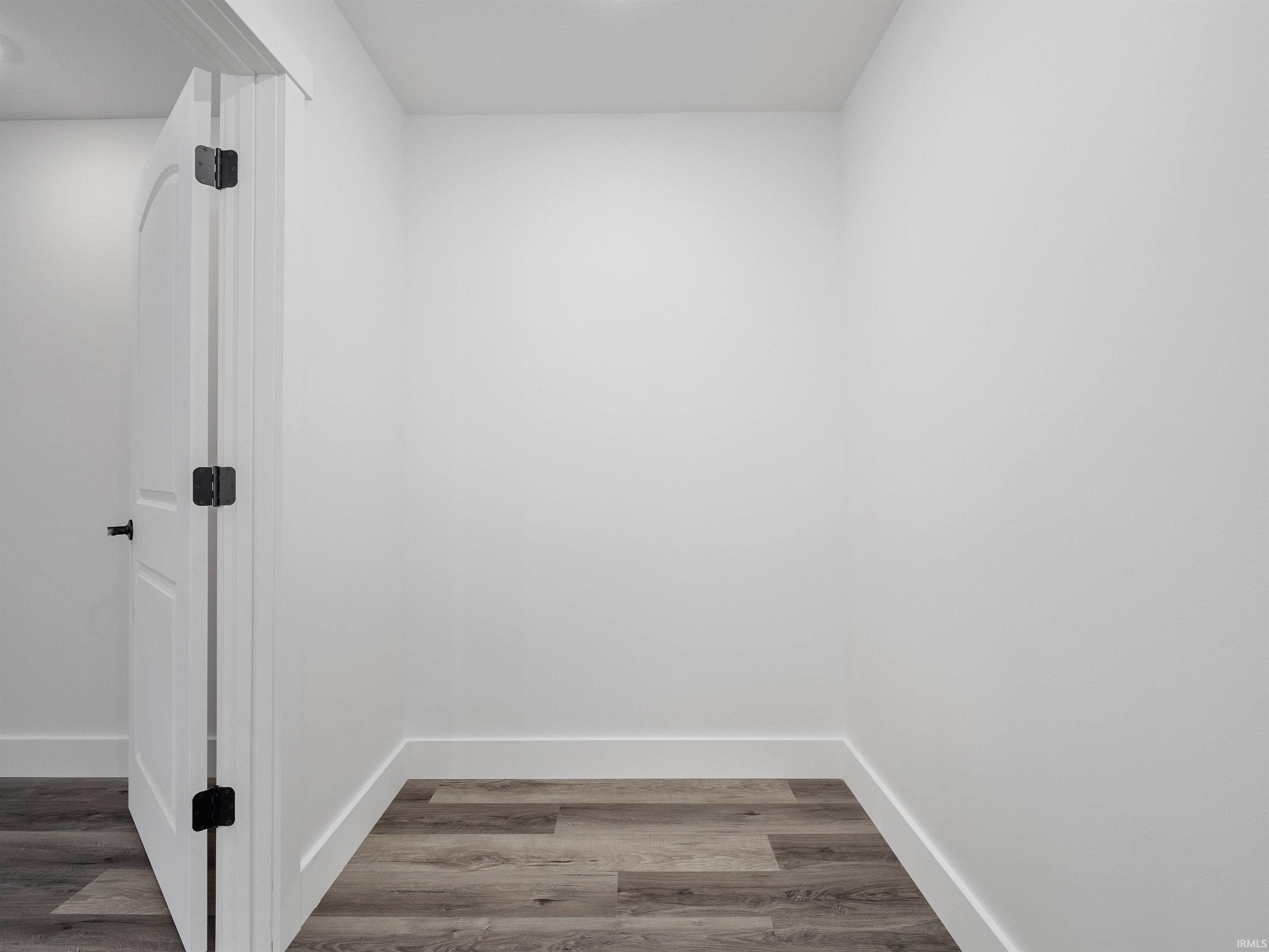 Photo 22 of 4085 E Oldfield Drive