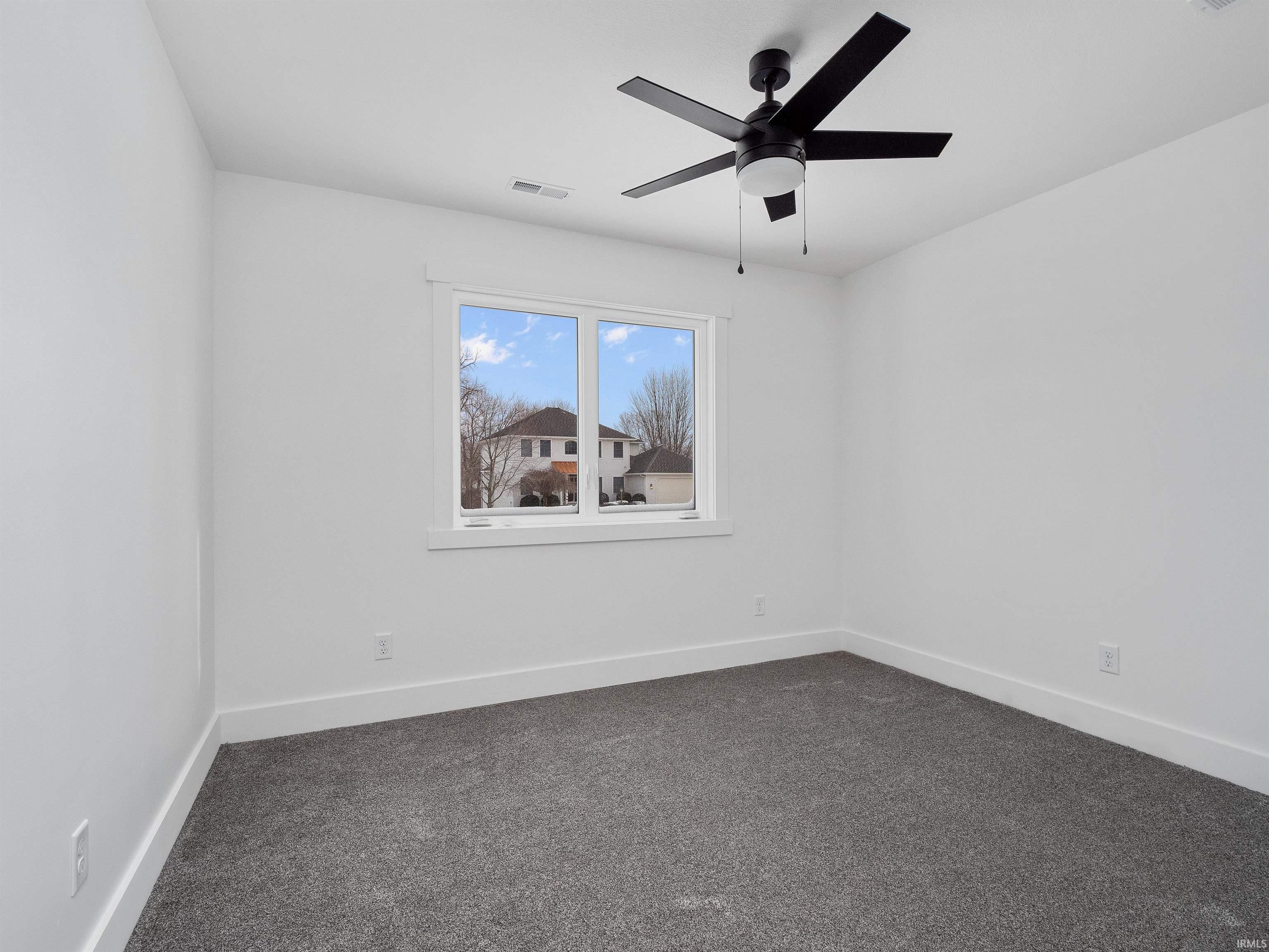 Photo 23 of 4085 E Oldfield Drive