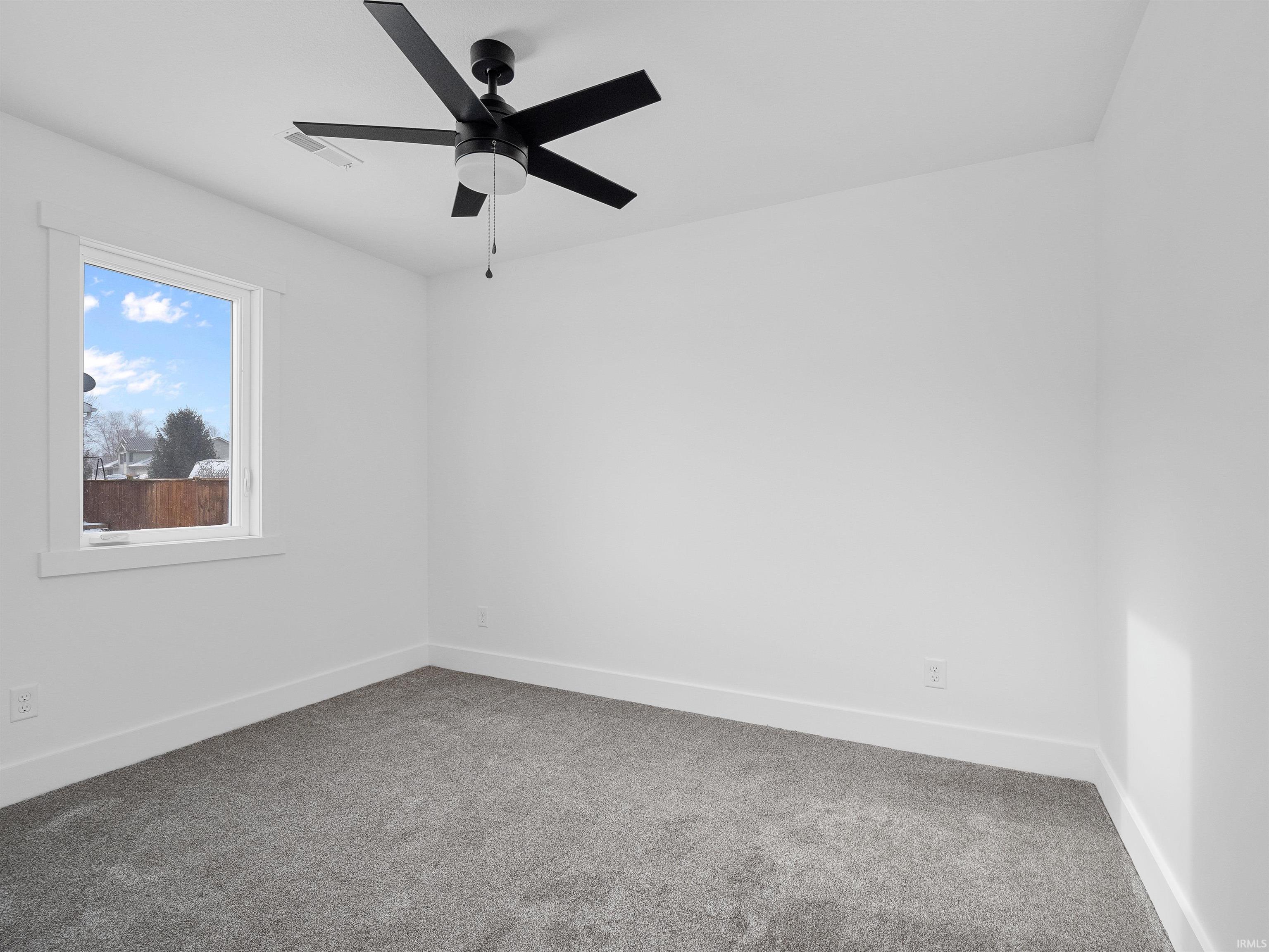 Photo 25 of 4085 E Oldfield Drive