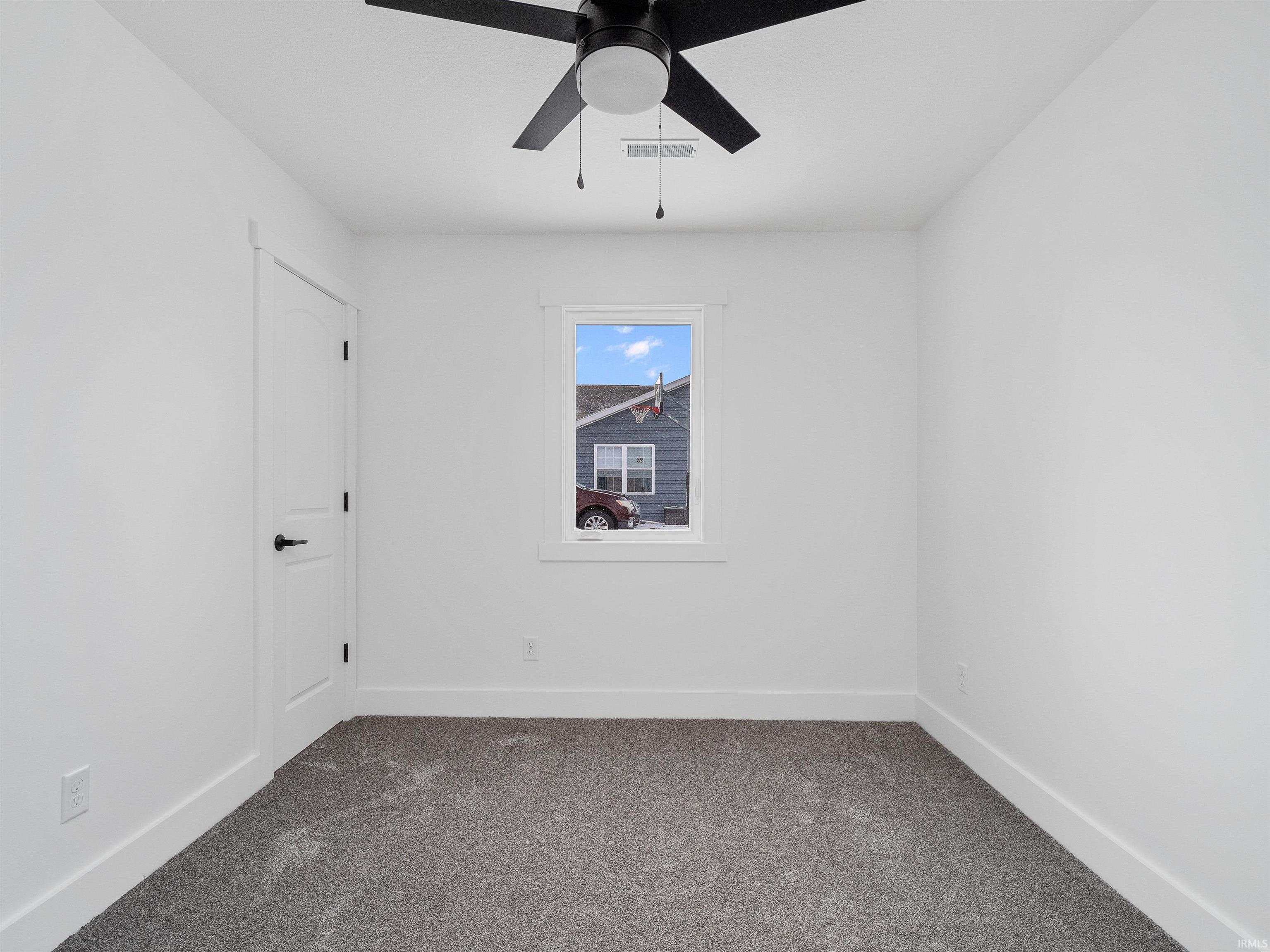 Photo 26 of 4085 E Oldfield Drive