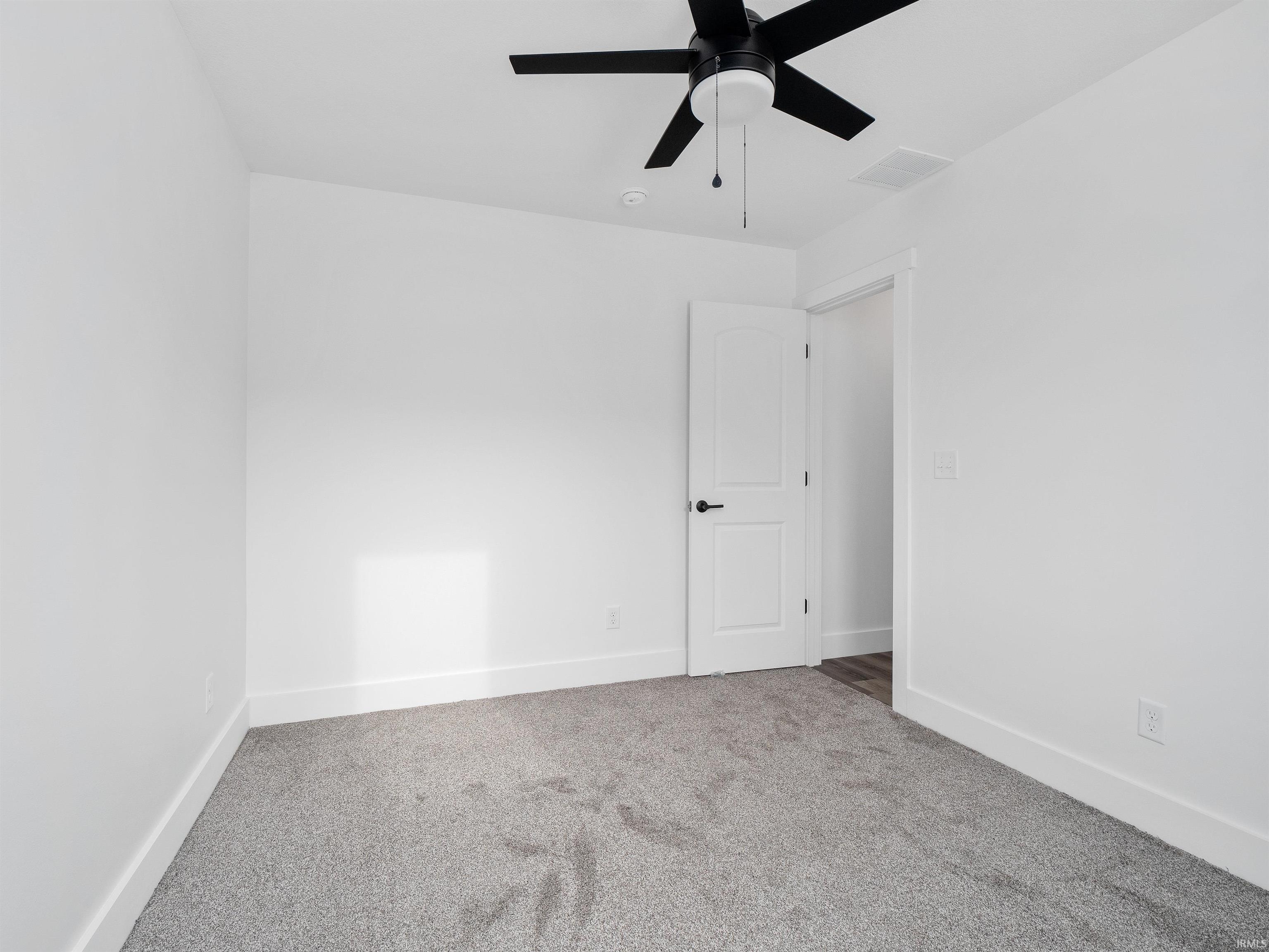 Photo 27 of 4085 E Oldfield Drive