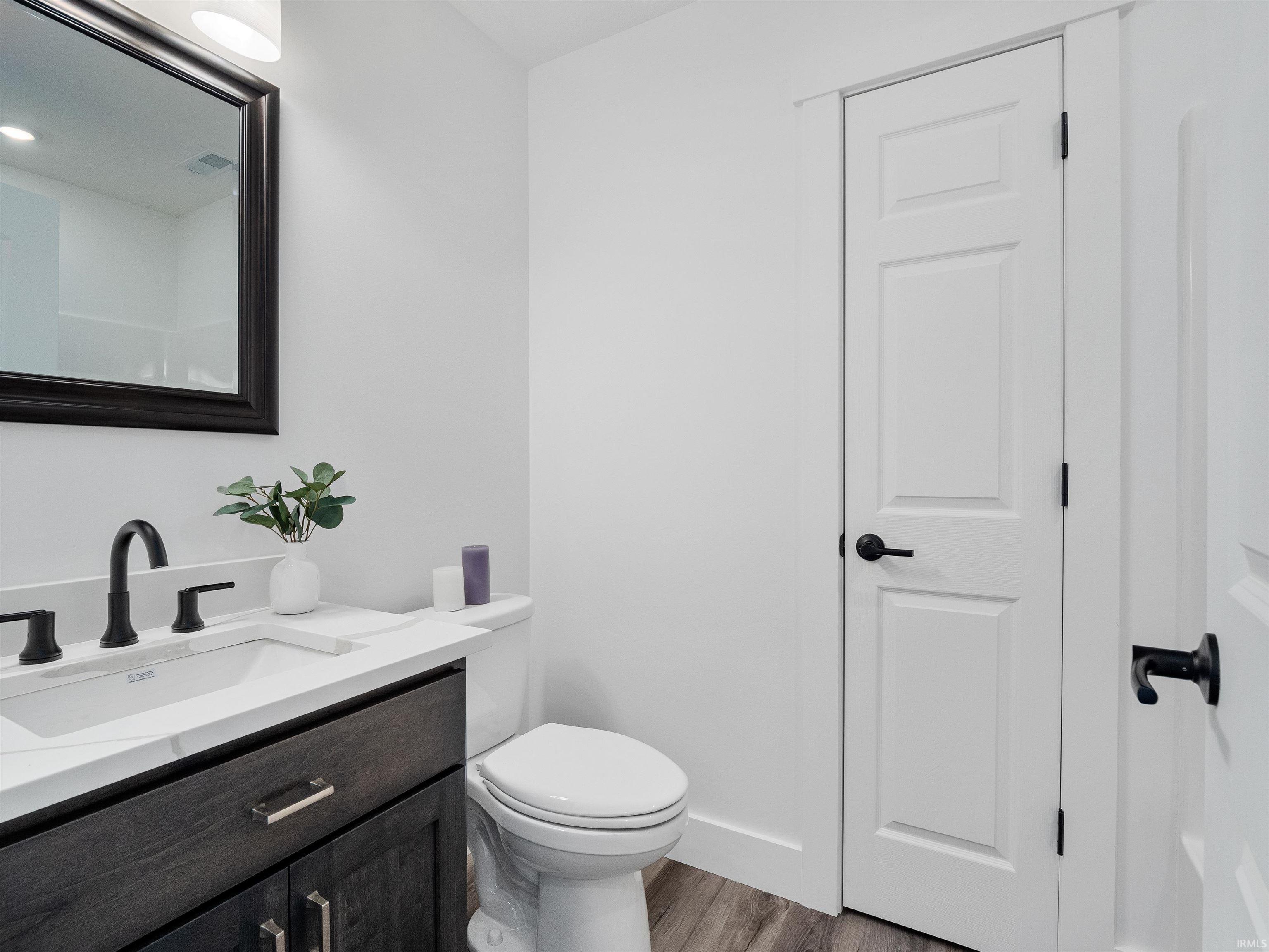 Photo 28 of 4085 E Oldfield Drive