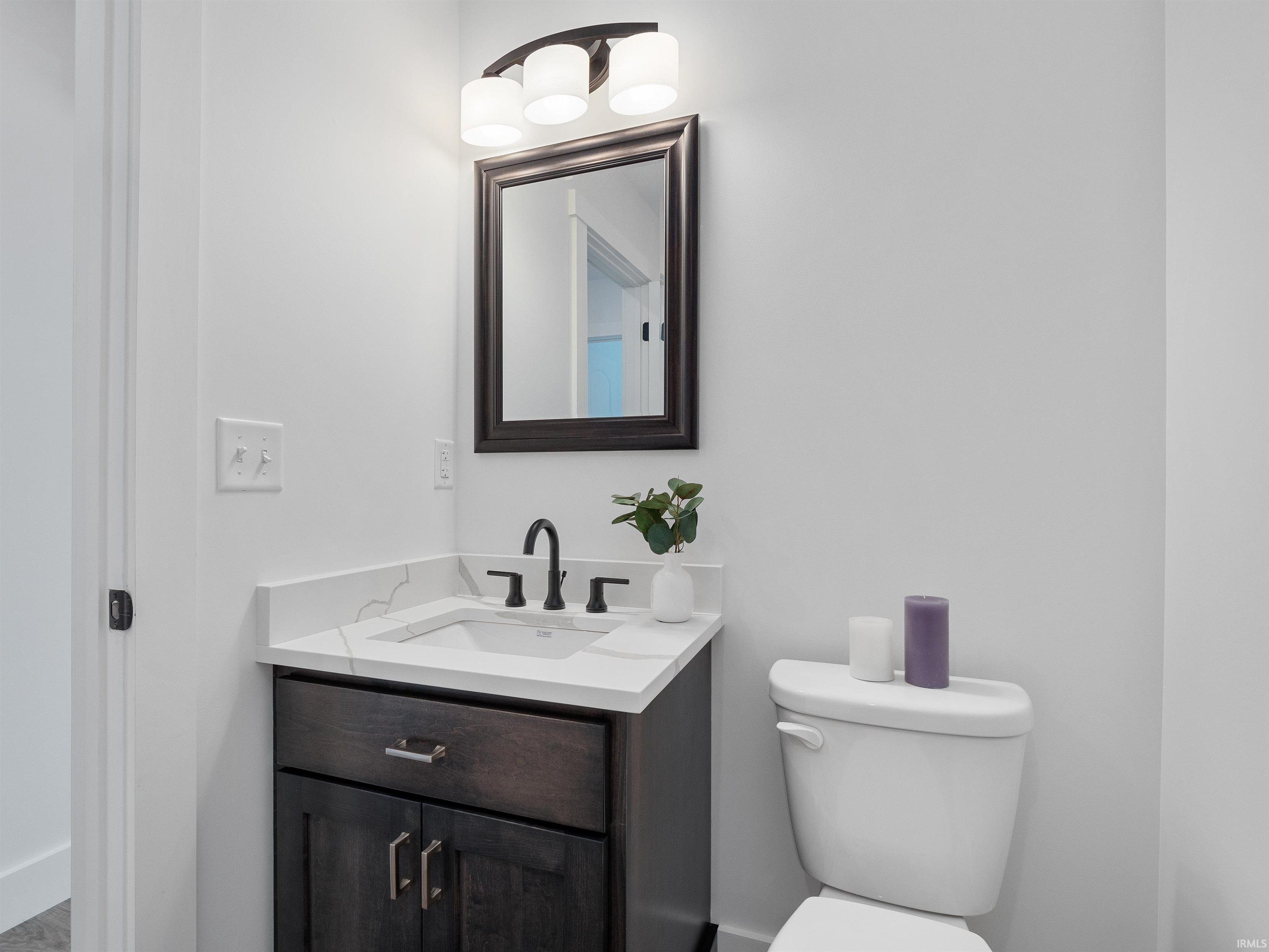 Photo 29 of 4085 E Oldfield Drive