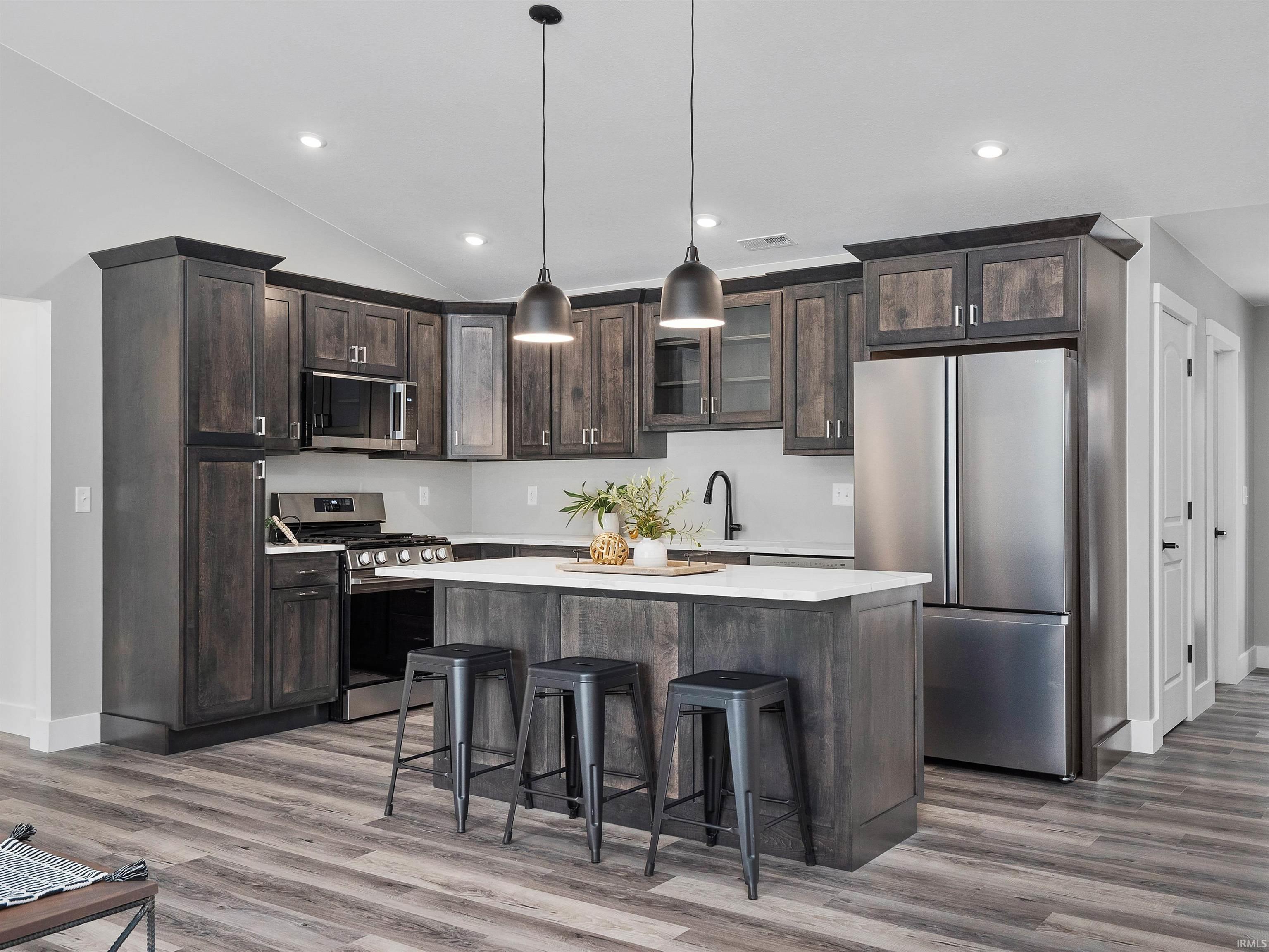 Photo 3 of 4085 E Oldfield Drive