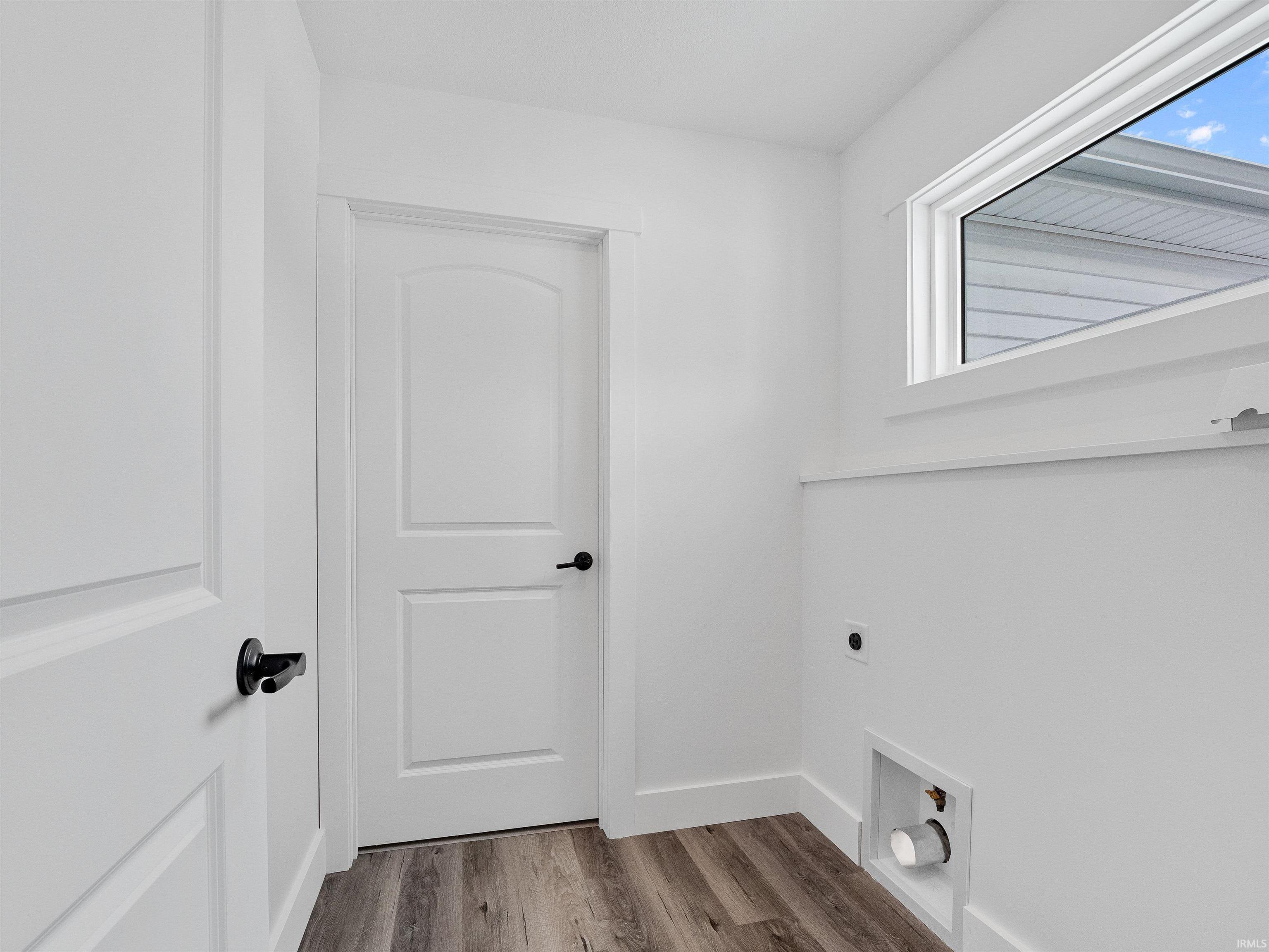 Photo 30 of 4085 E Oldfield Drive