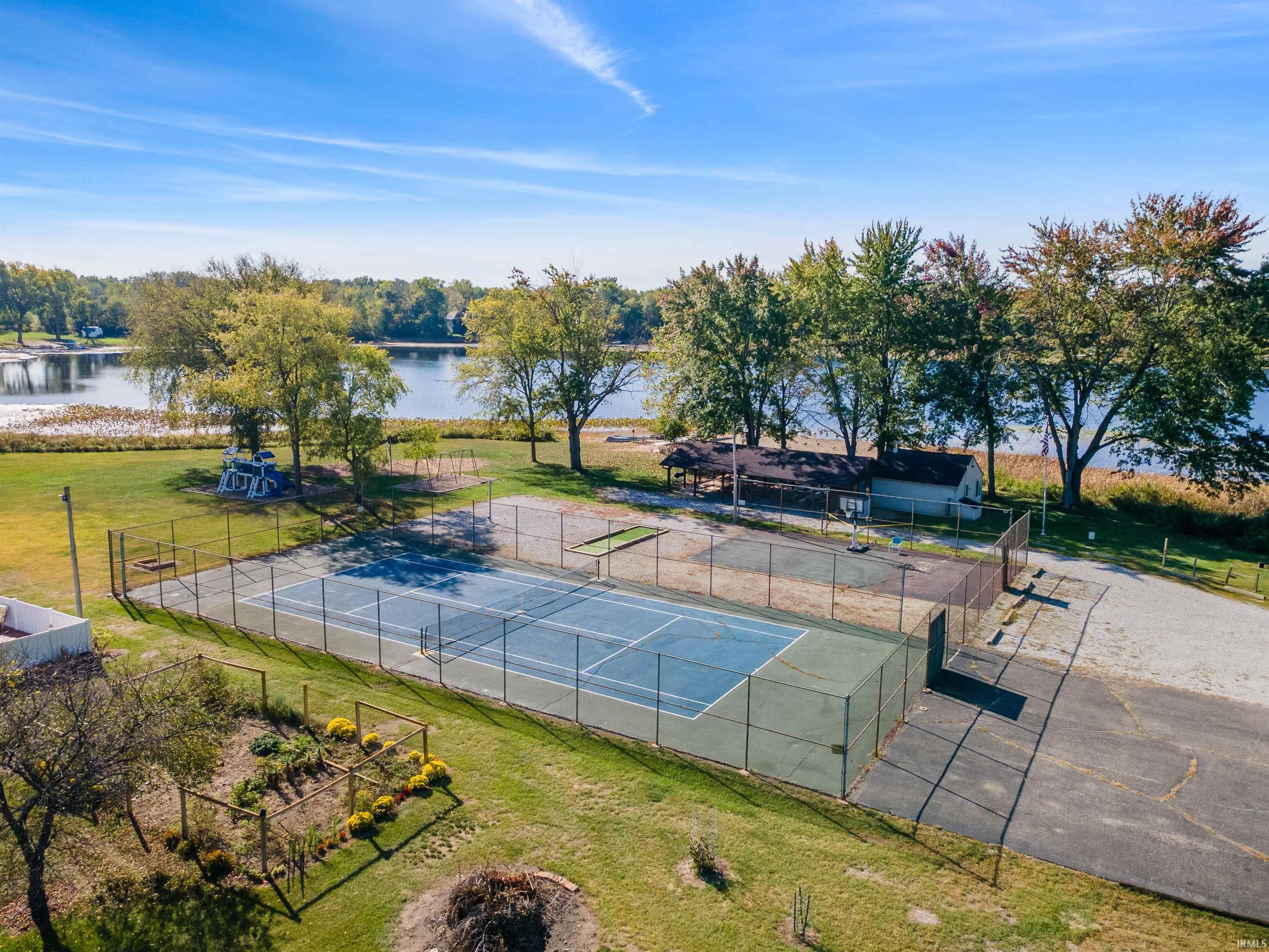 Photo 32 of 4085 E Oldfield Drive