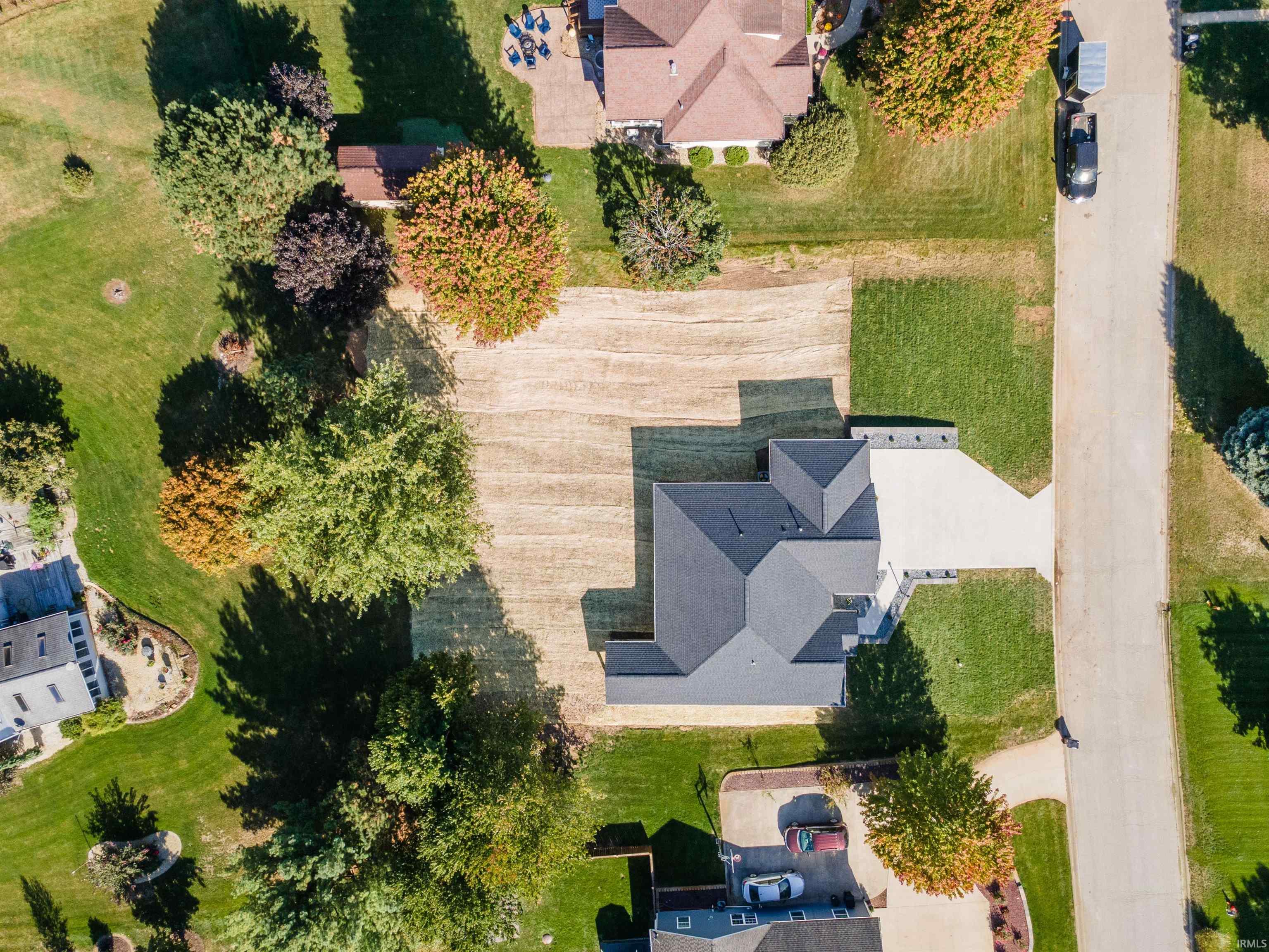 Photo 33 of 4085 E Oldfield Drive