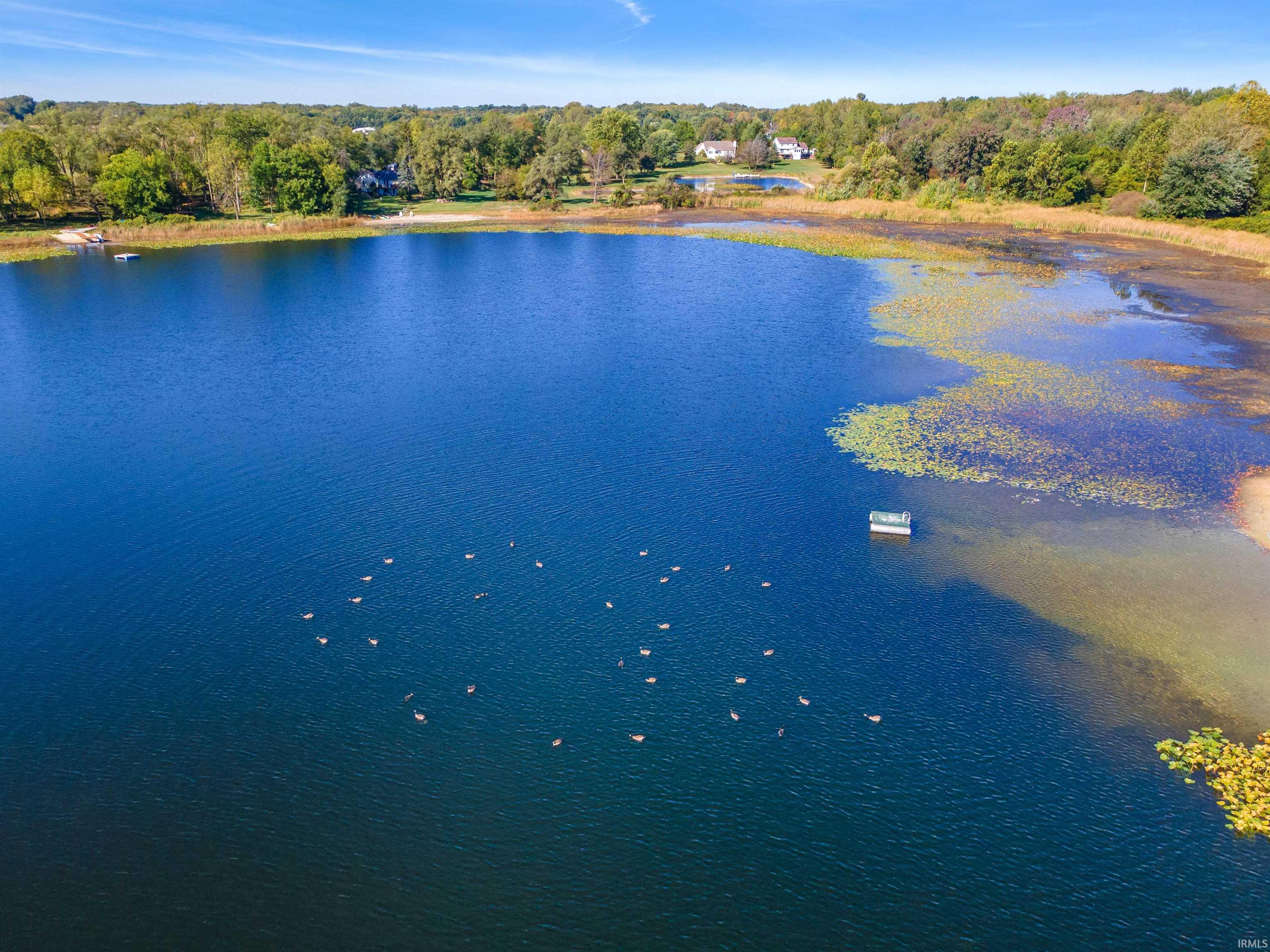 Photo 35 of 4085 E Oldfield Drive