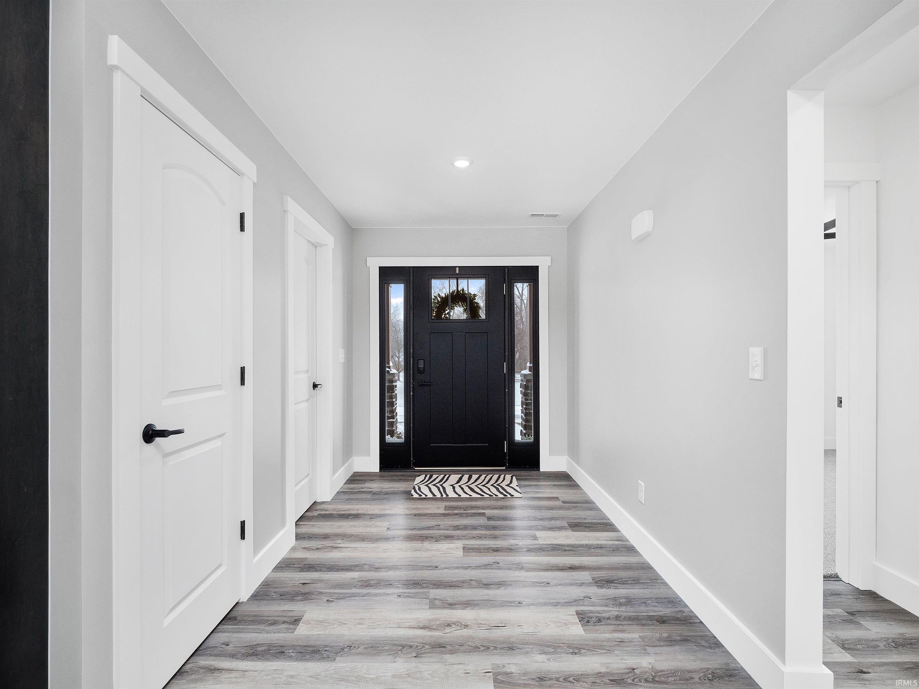 Photo 4 of 4085 E Oldfield Drive