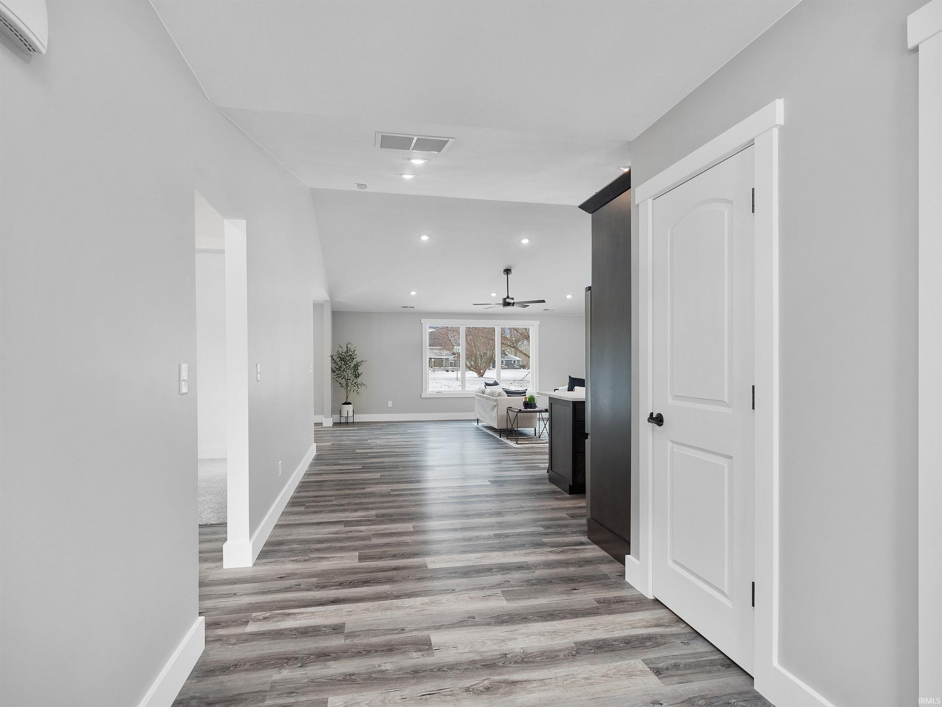 Photo 5 of 4085 E Oldfield Drive