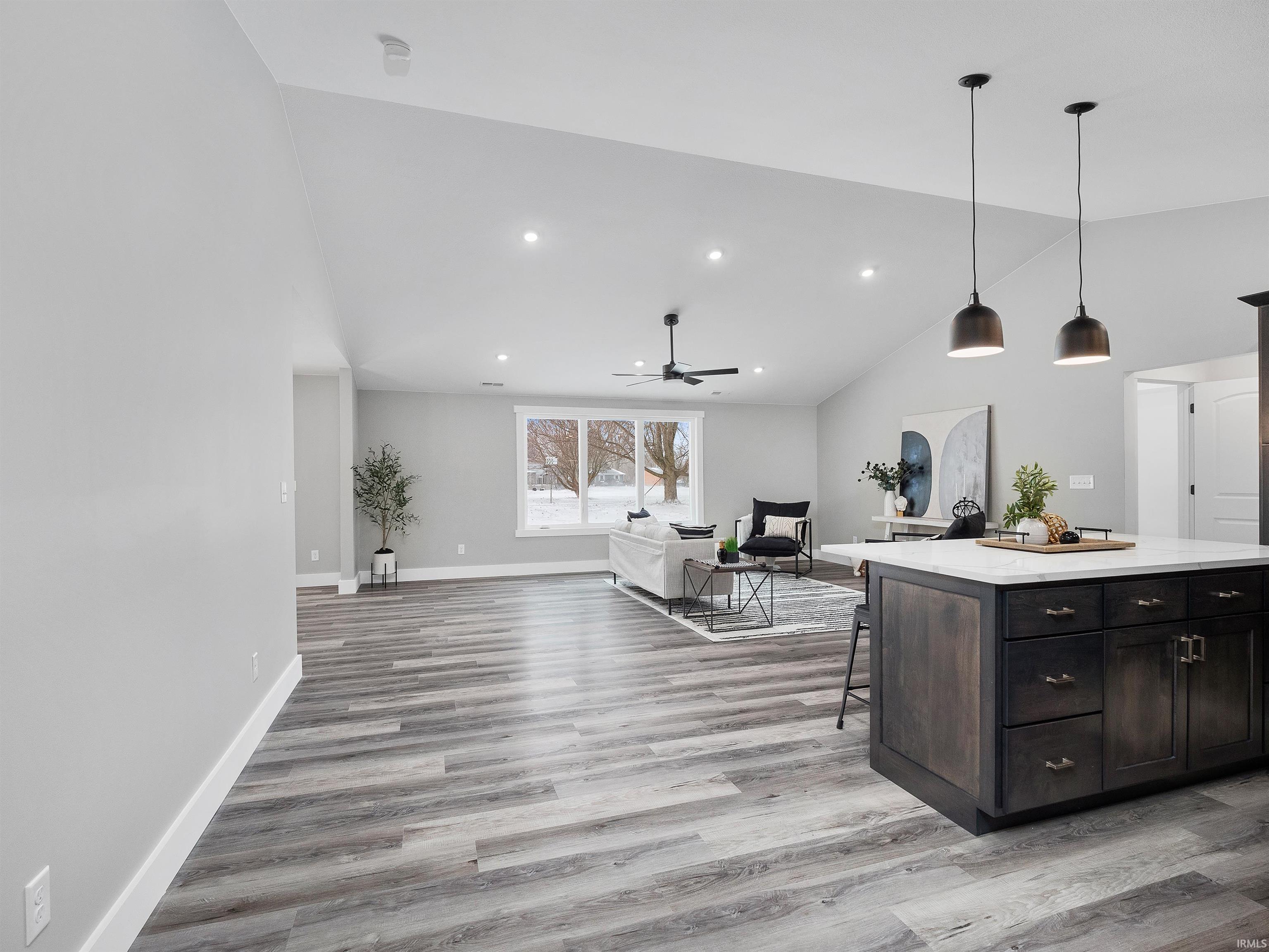 Photo 6 of 4085 E Oldfield Drive