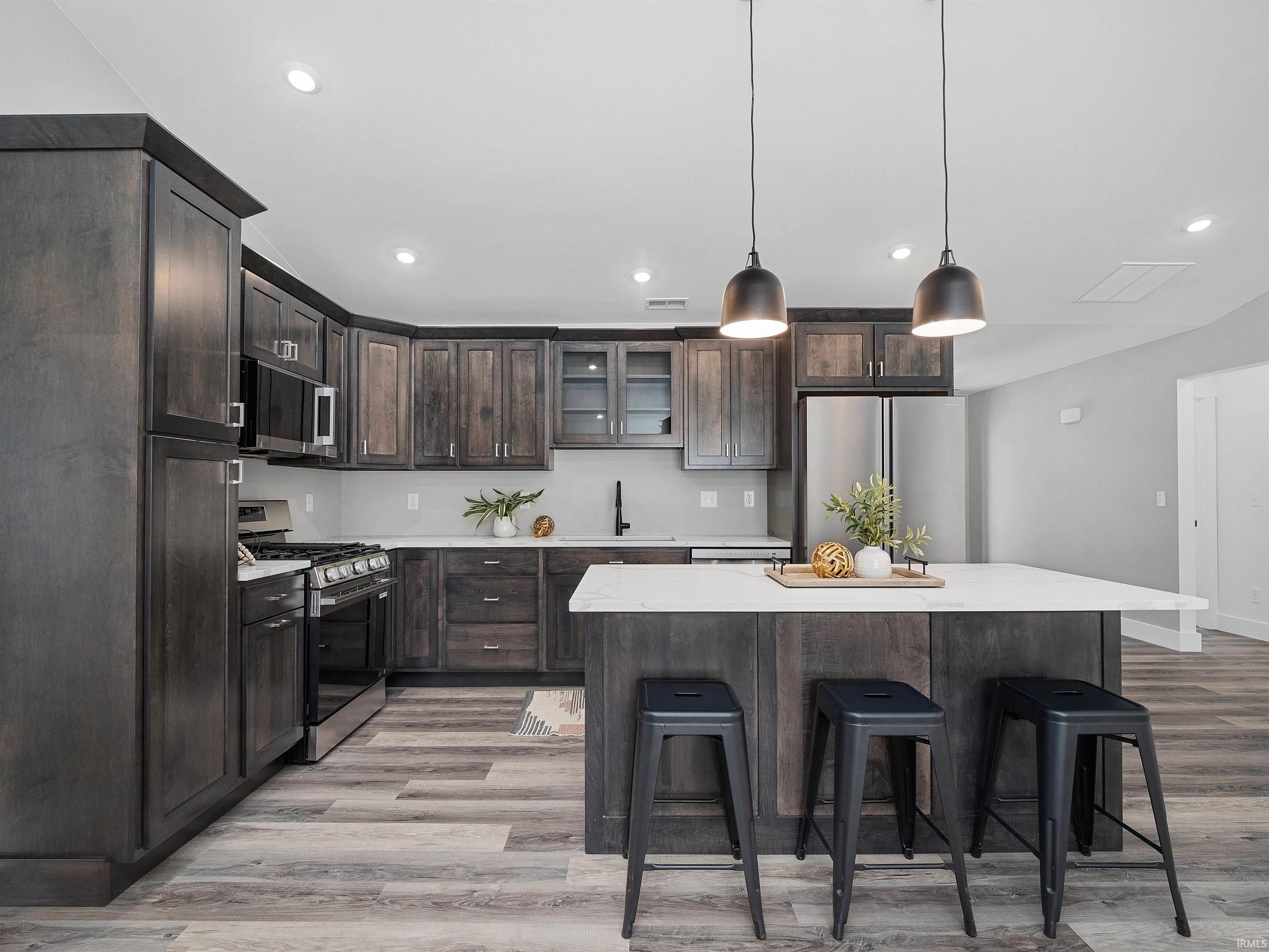 Photo 7 of 4085 E Oldfield Drive