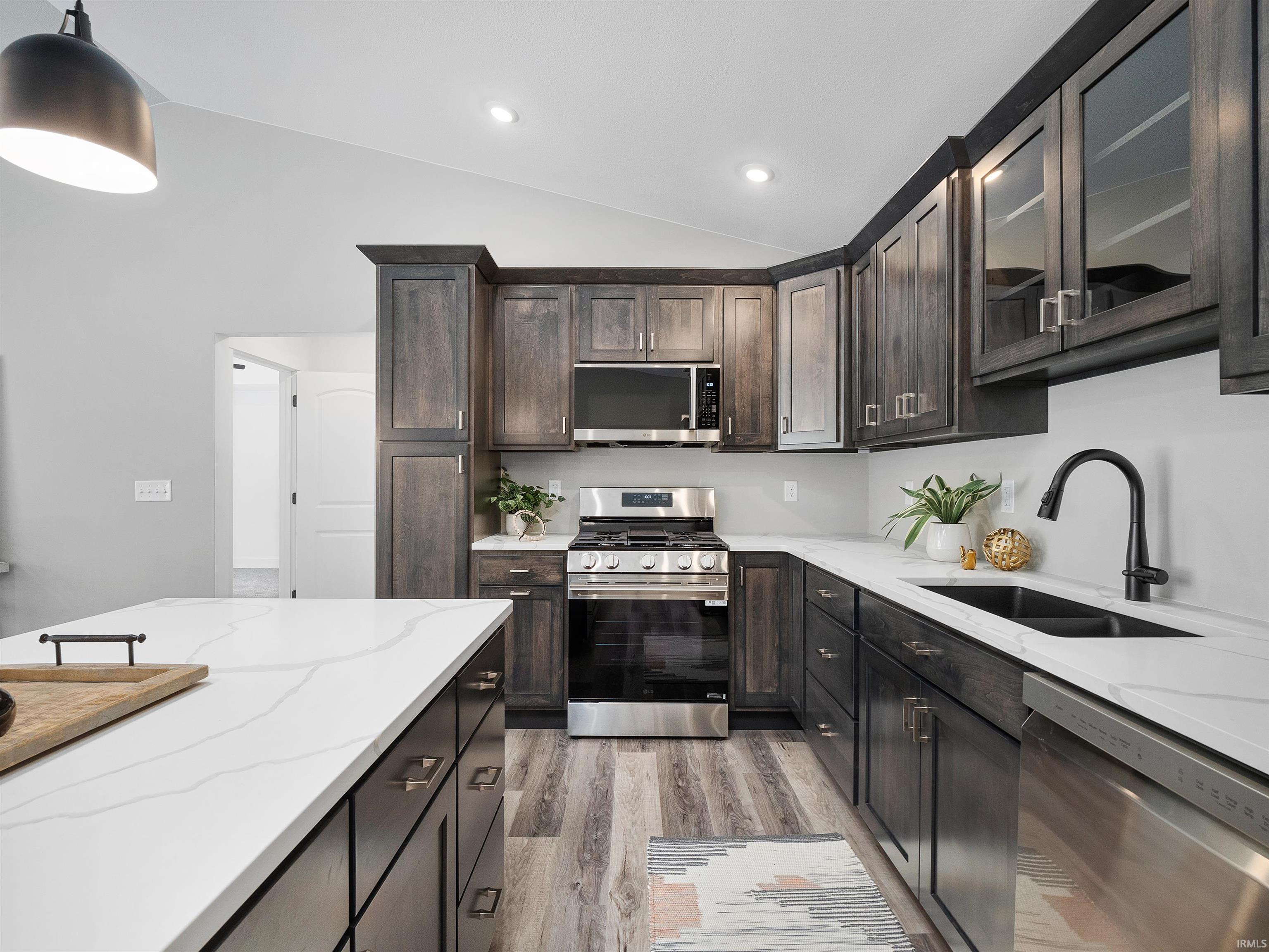 Photo 8 of 4085 E Oldfield Drive