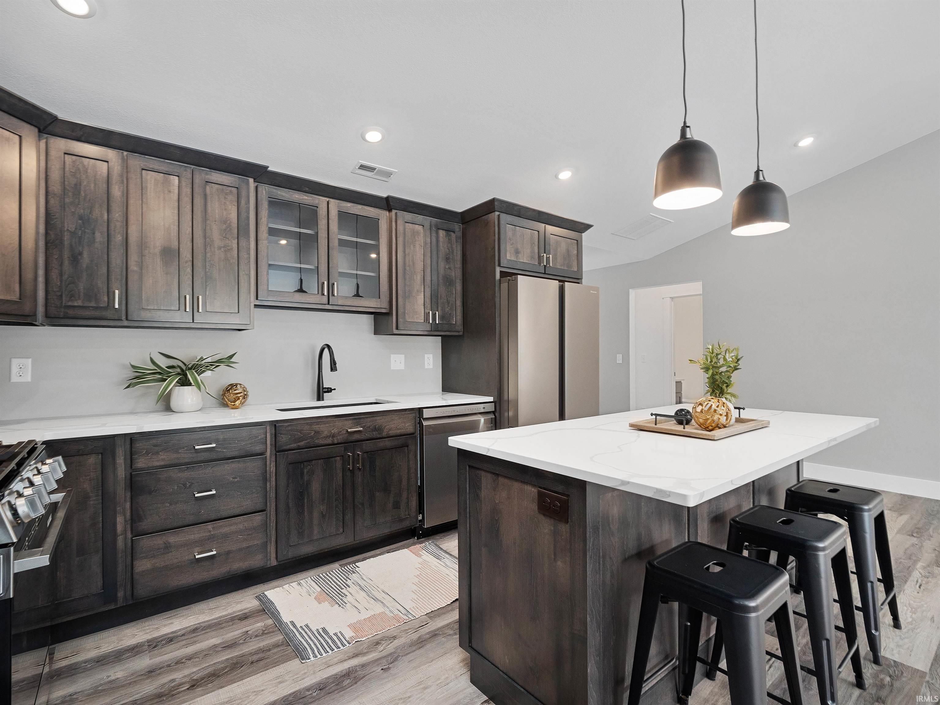 Photo 9 of 4085 E Oldfield Drive