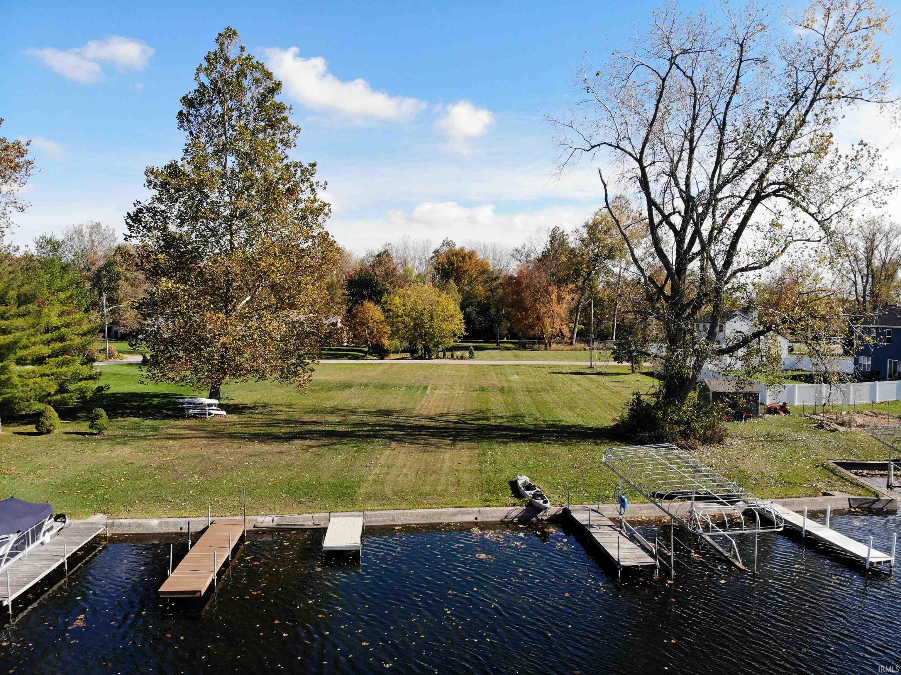 Photo 1 of 102 Southfield Road