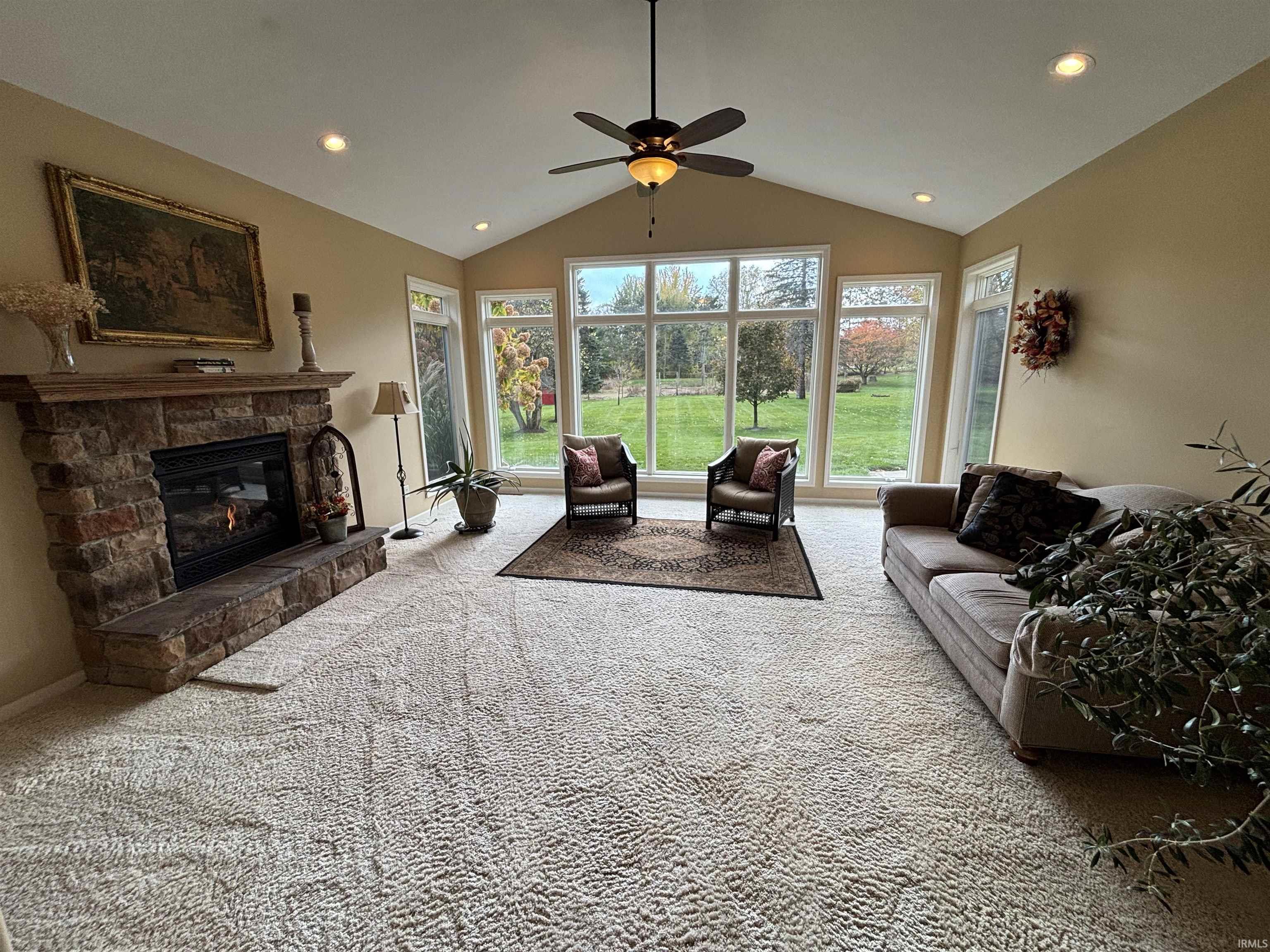 Photo 15 of 102 Southfield Road