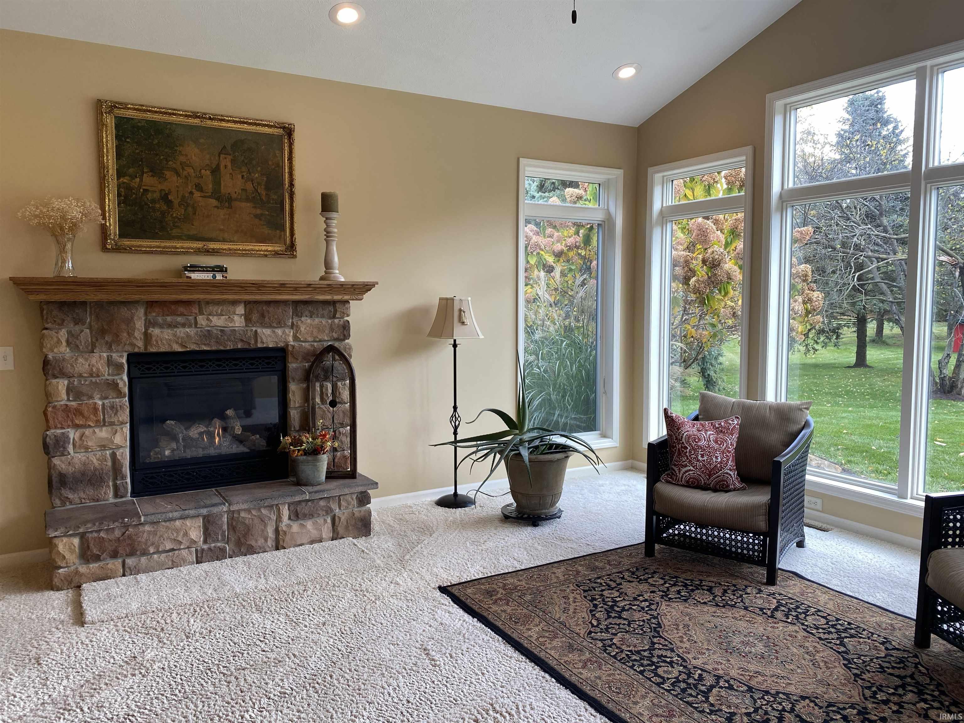 Photo 16 of 102 Southfield Road