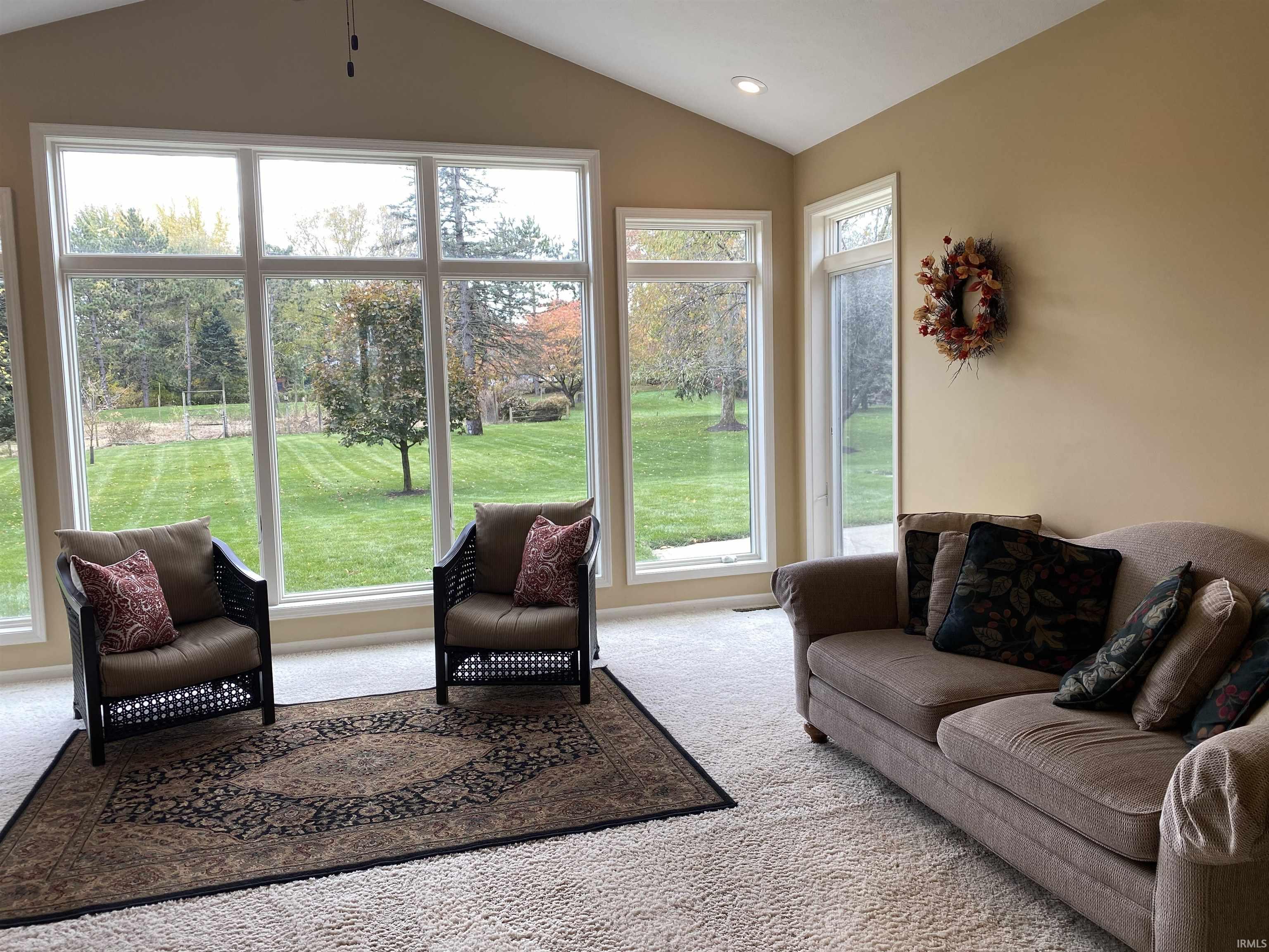 Photo 17 of 102 Southfield Road