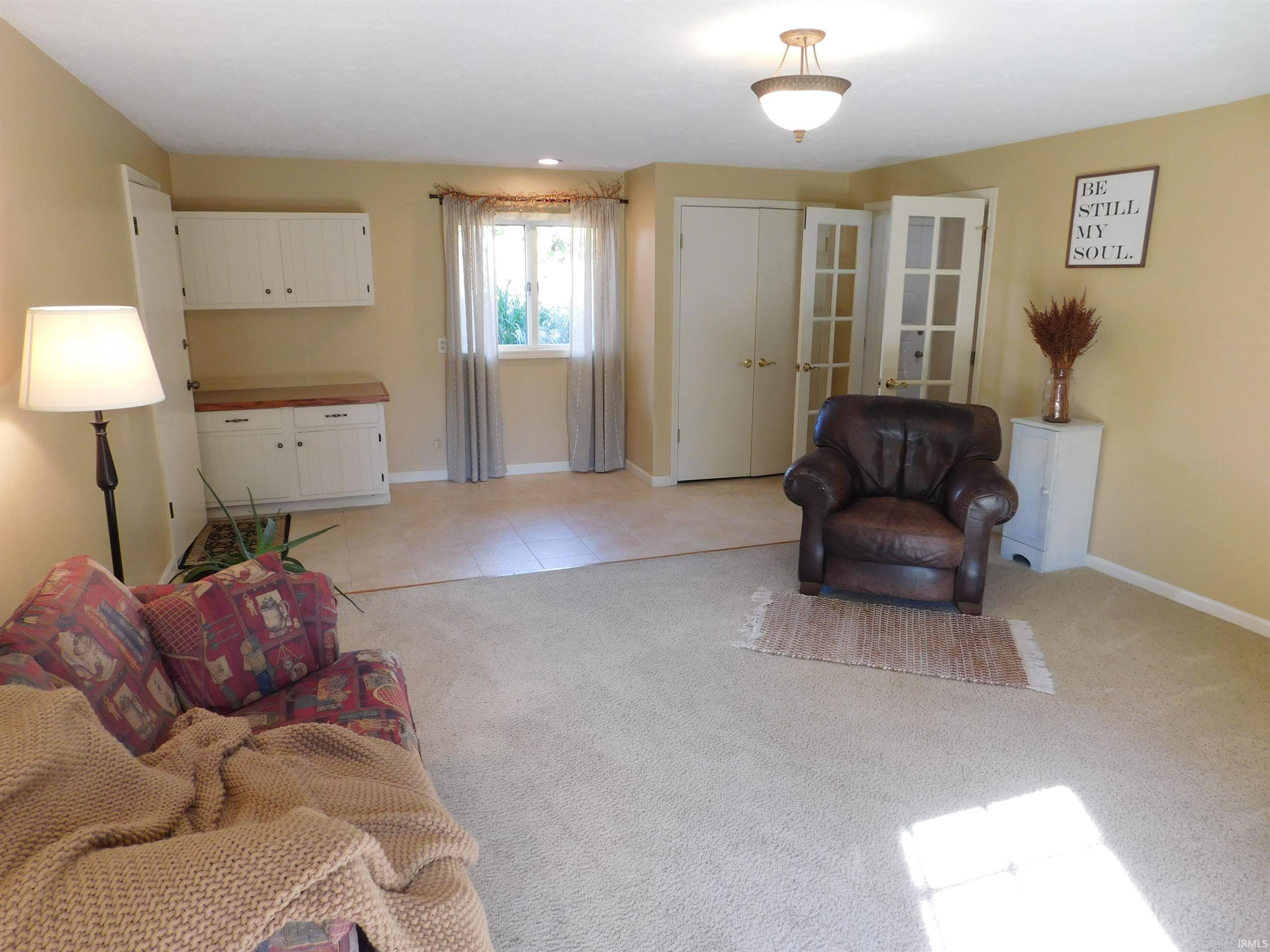 Photo 19 of 102 Southfield Road