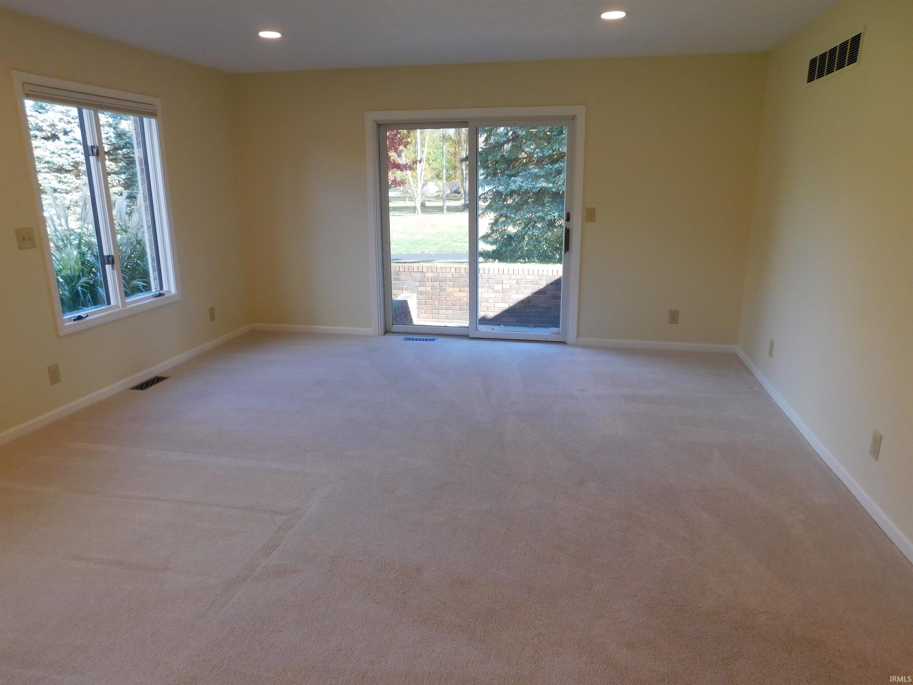 Photo 20 of 102 Southfield Road