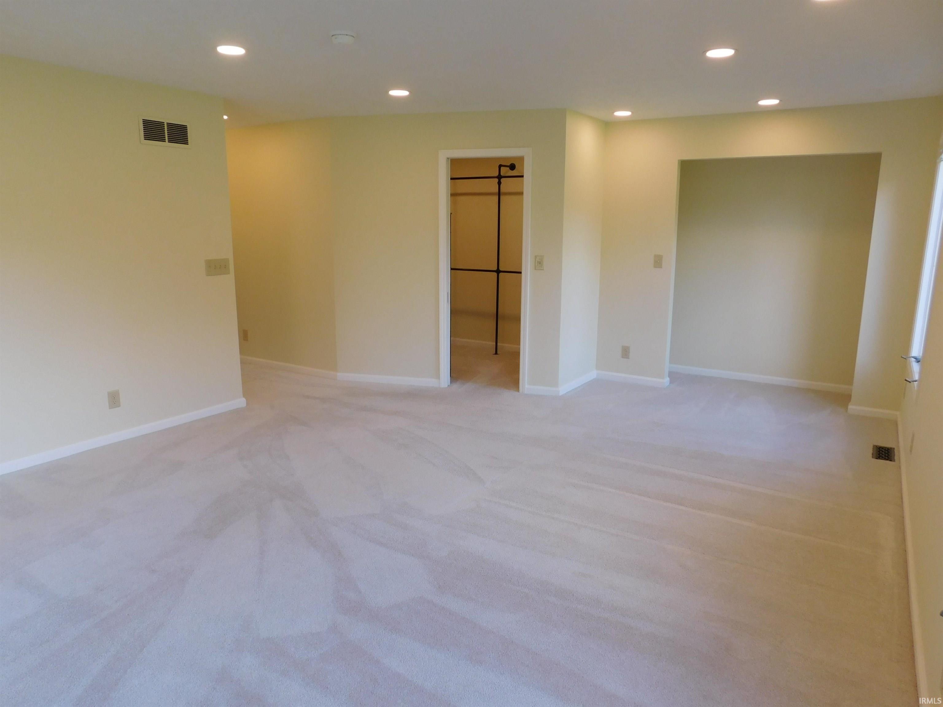 Photo 21 of 102 Southfield Road