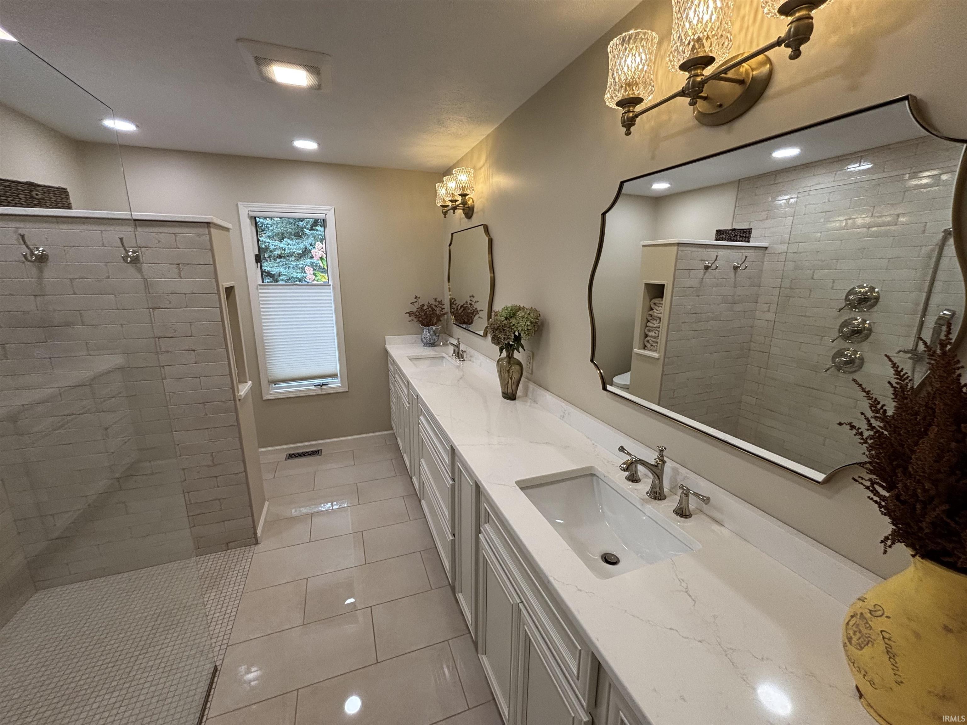 Photo 22 of 102 Southfield Road