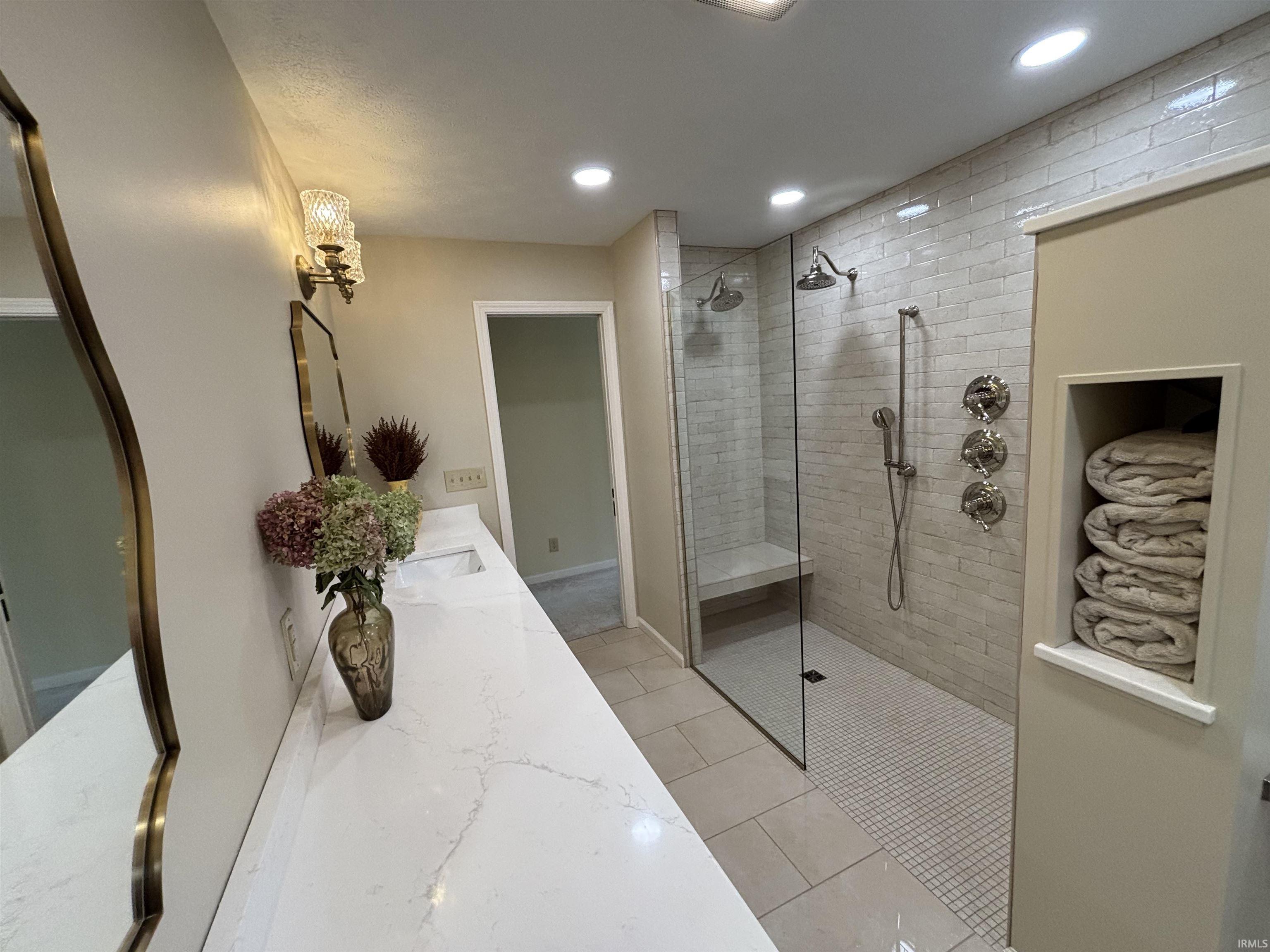 Photo 23 of 102 Southfield Road