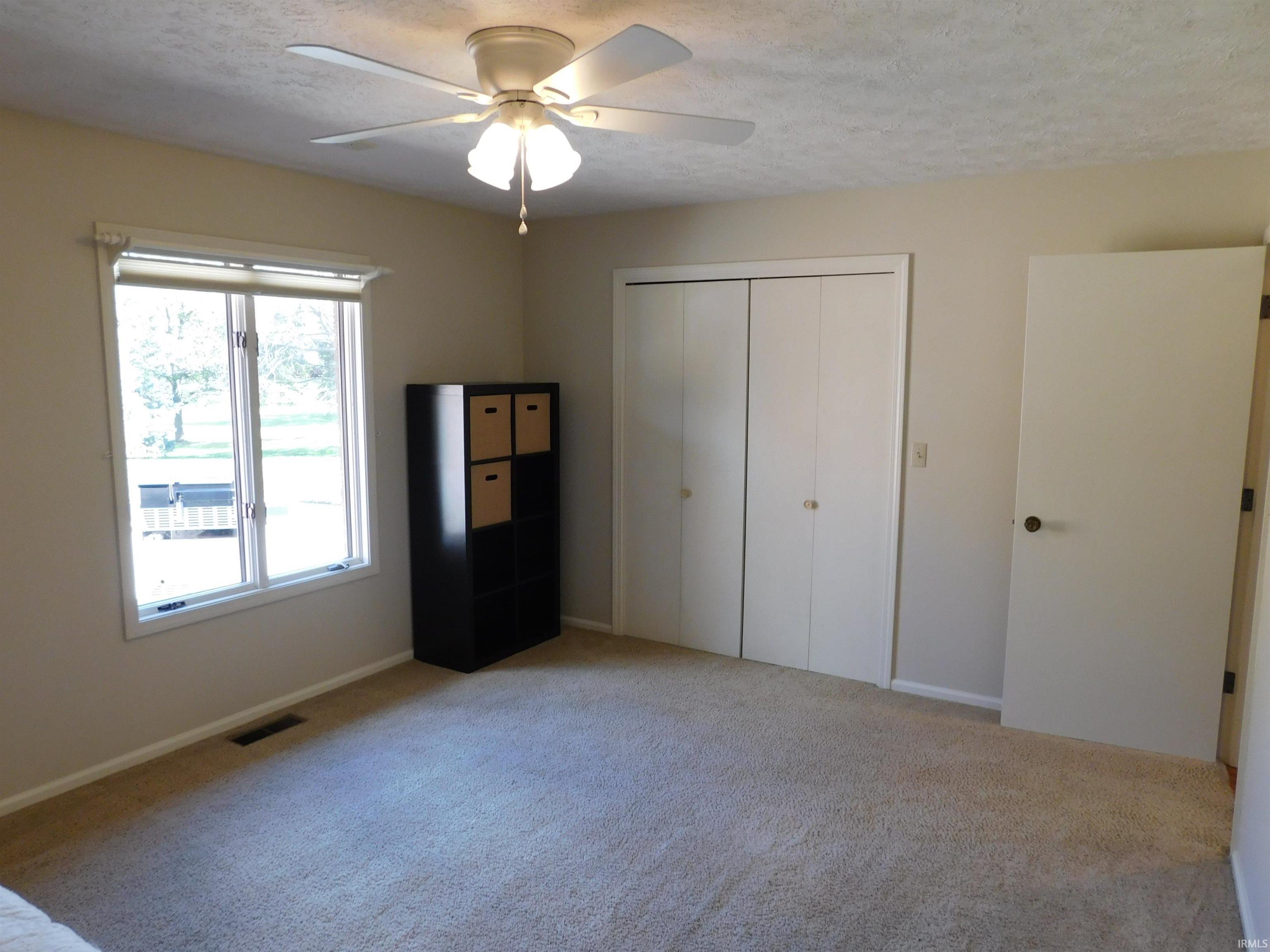 Photo 26 of 102 Southfield Road