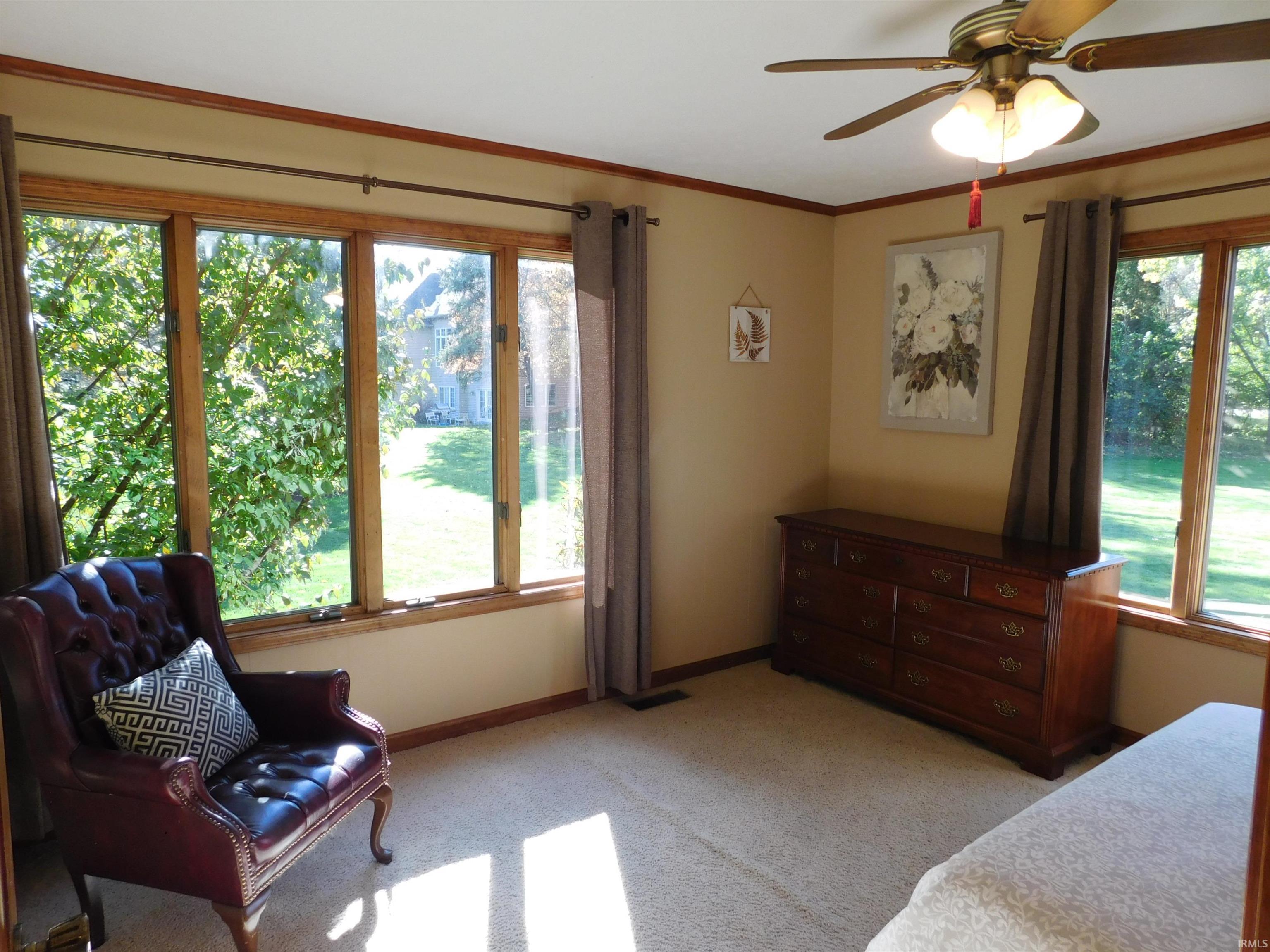 Photo 27 of 102 Southfield Road