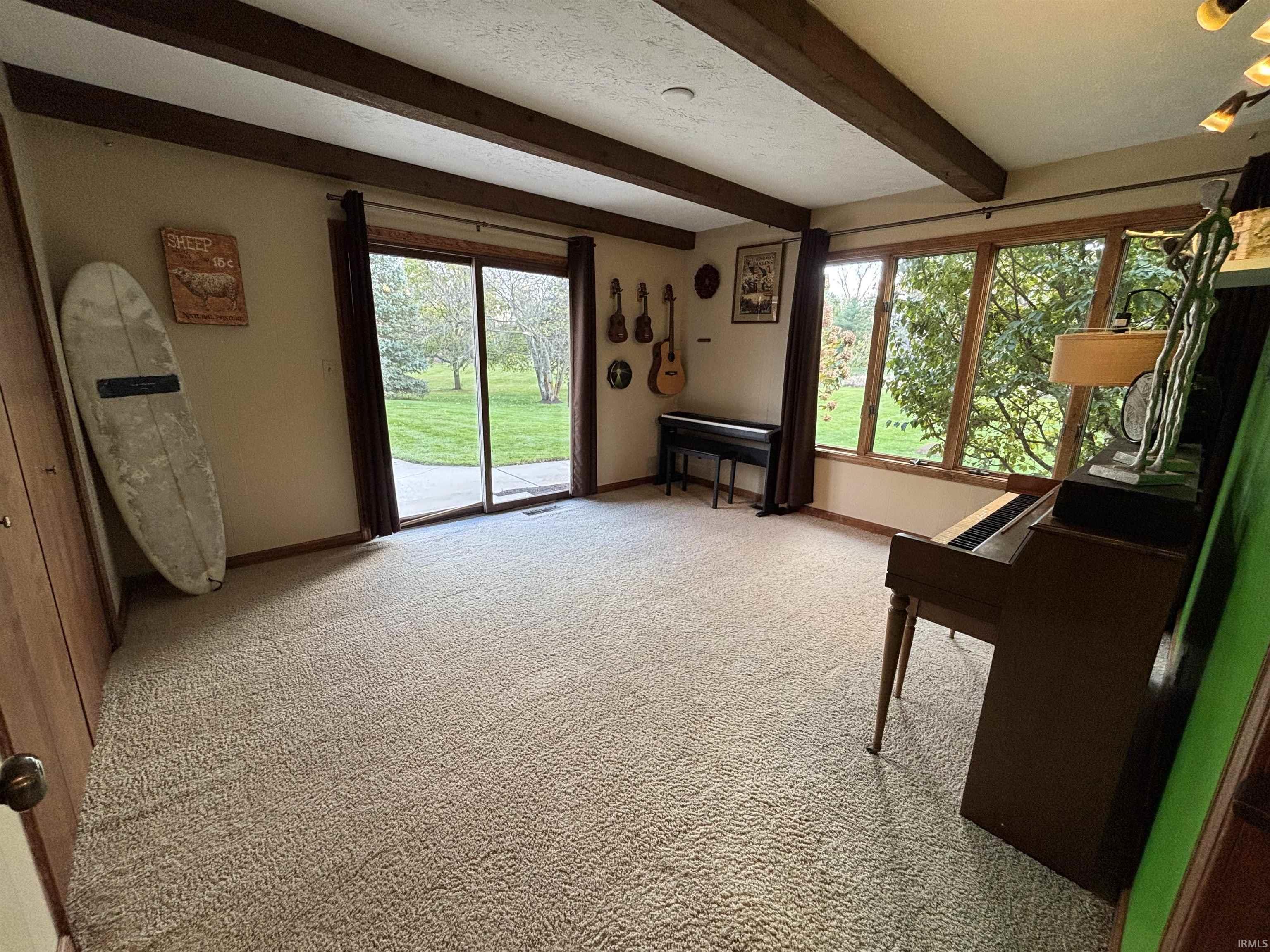 Photo 28 of 102 Southfield Road