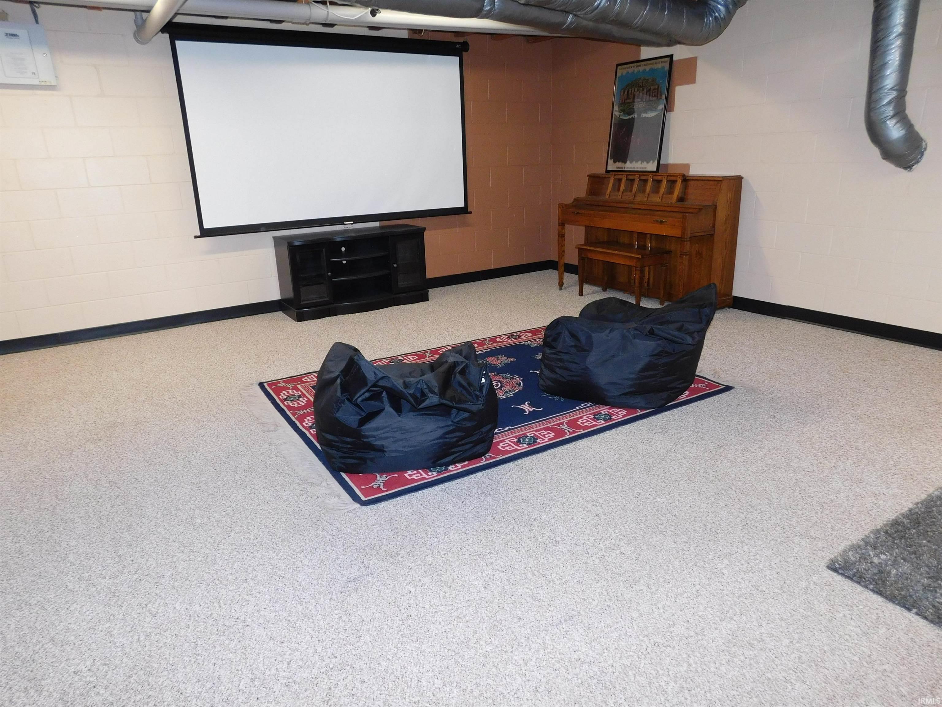 Photo 30 of 102 Southfield Road