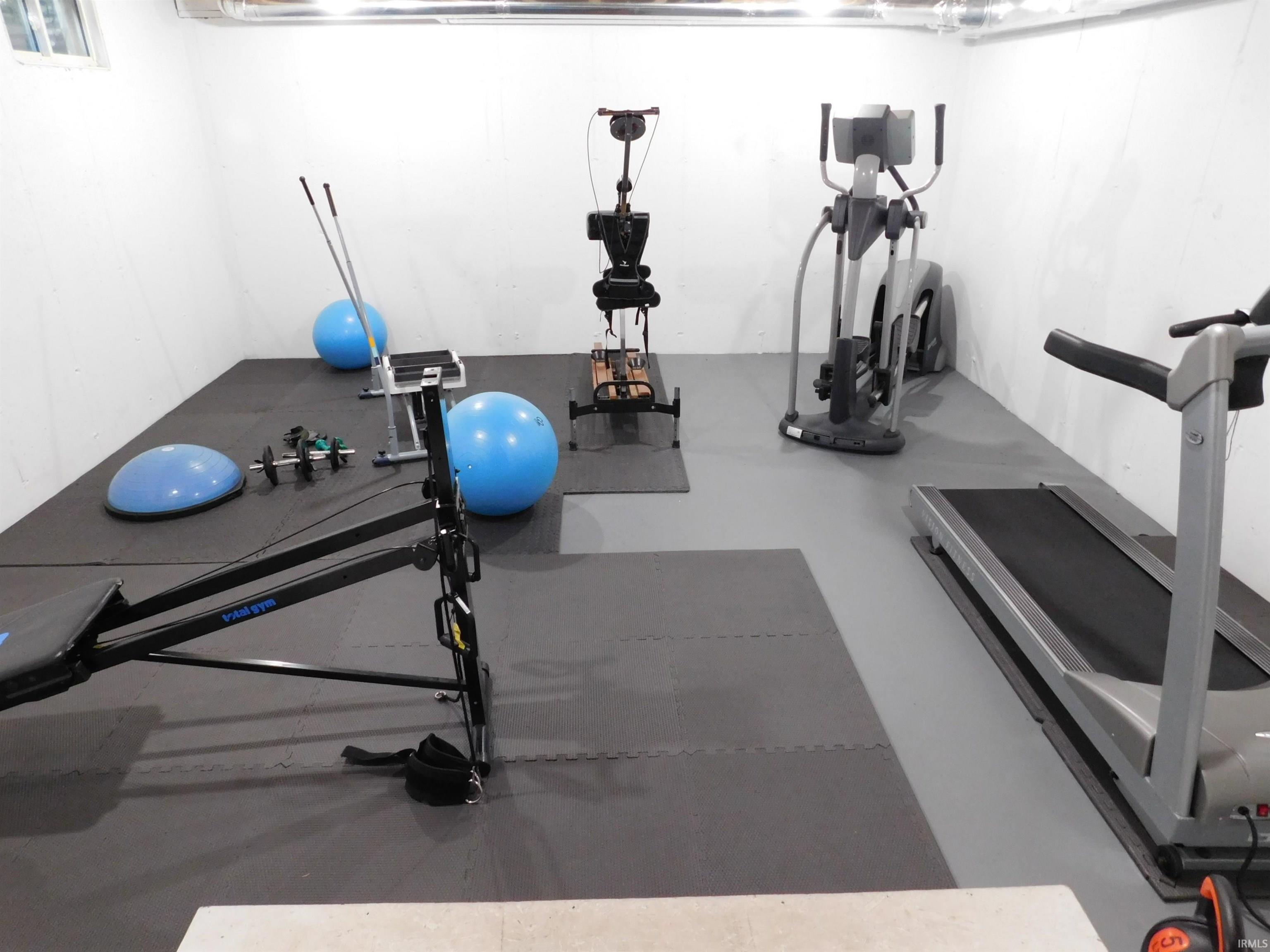 Photo 31 of 102 Southfield Road