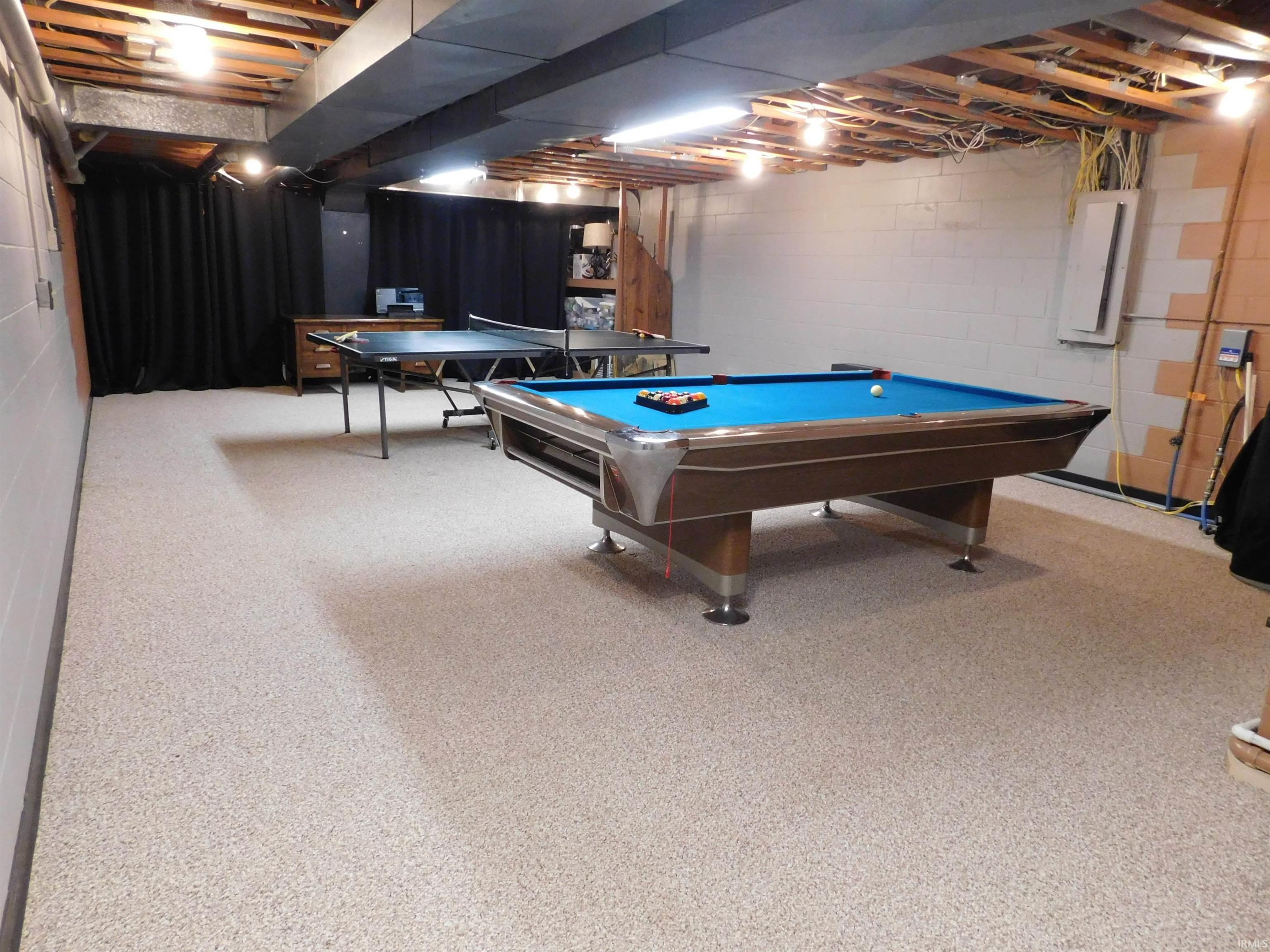 Photo 32 of 102 Southfield Road