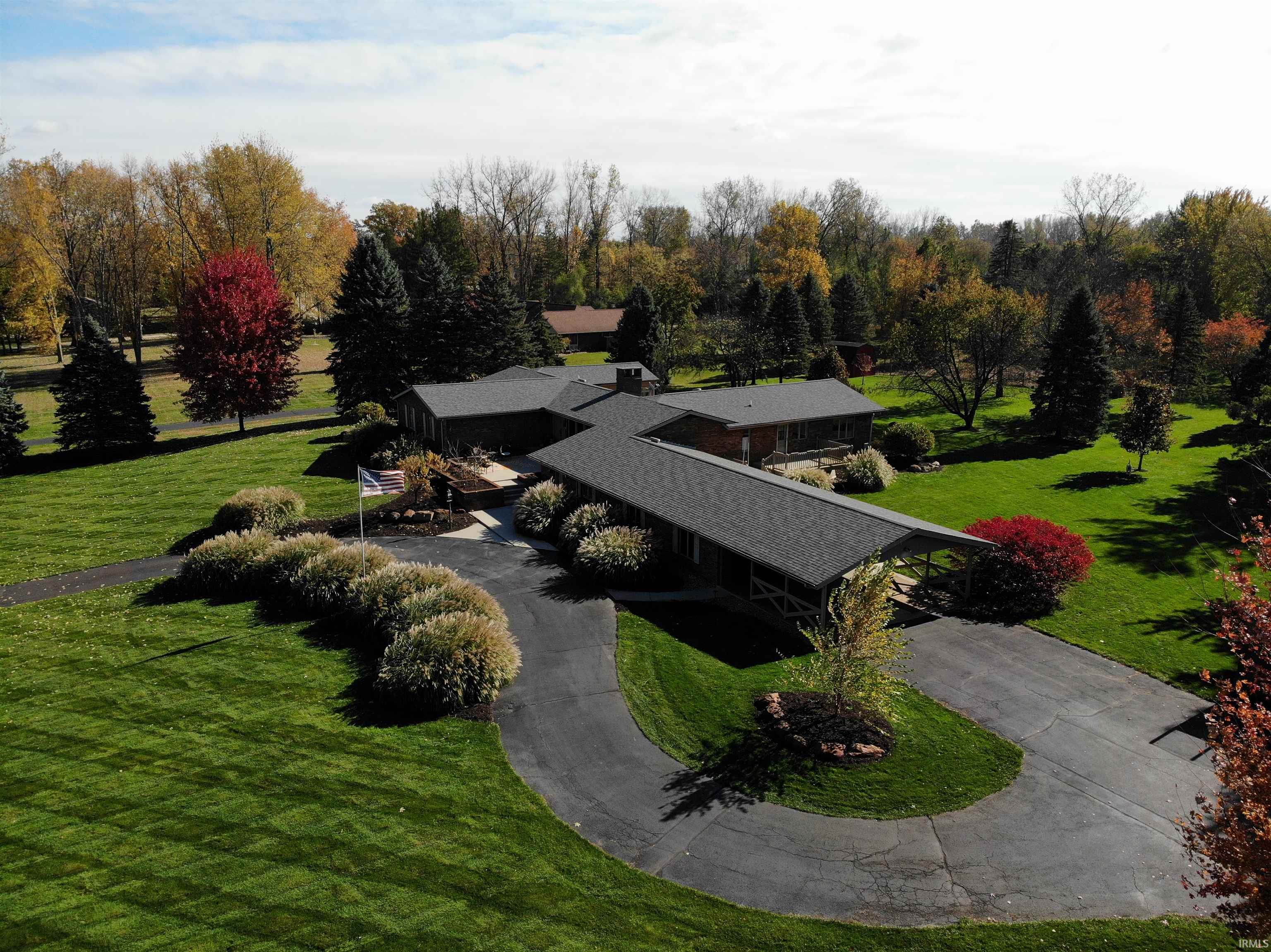 Photo 35 of 102 Southfield Road