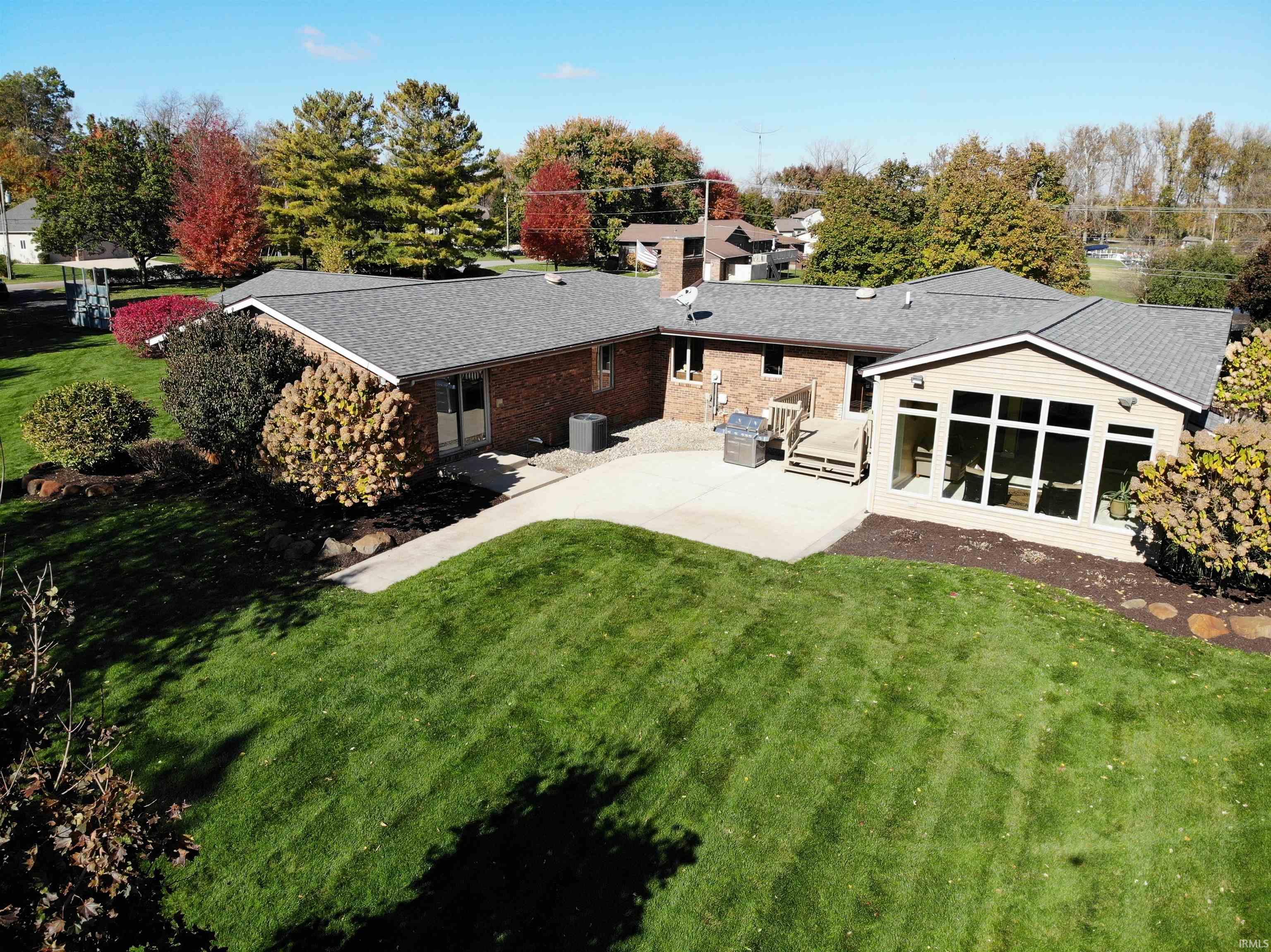 Photo 4 of 102 Southfield Road