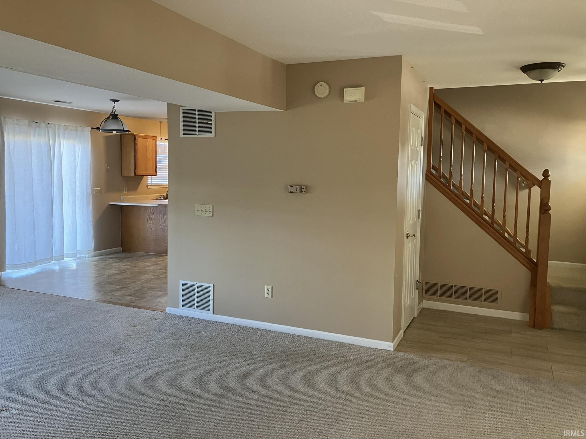 Photo 10 of 9509 Hidden Village Place