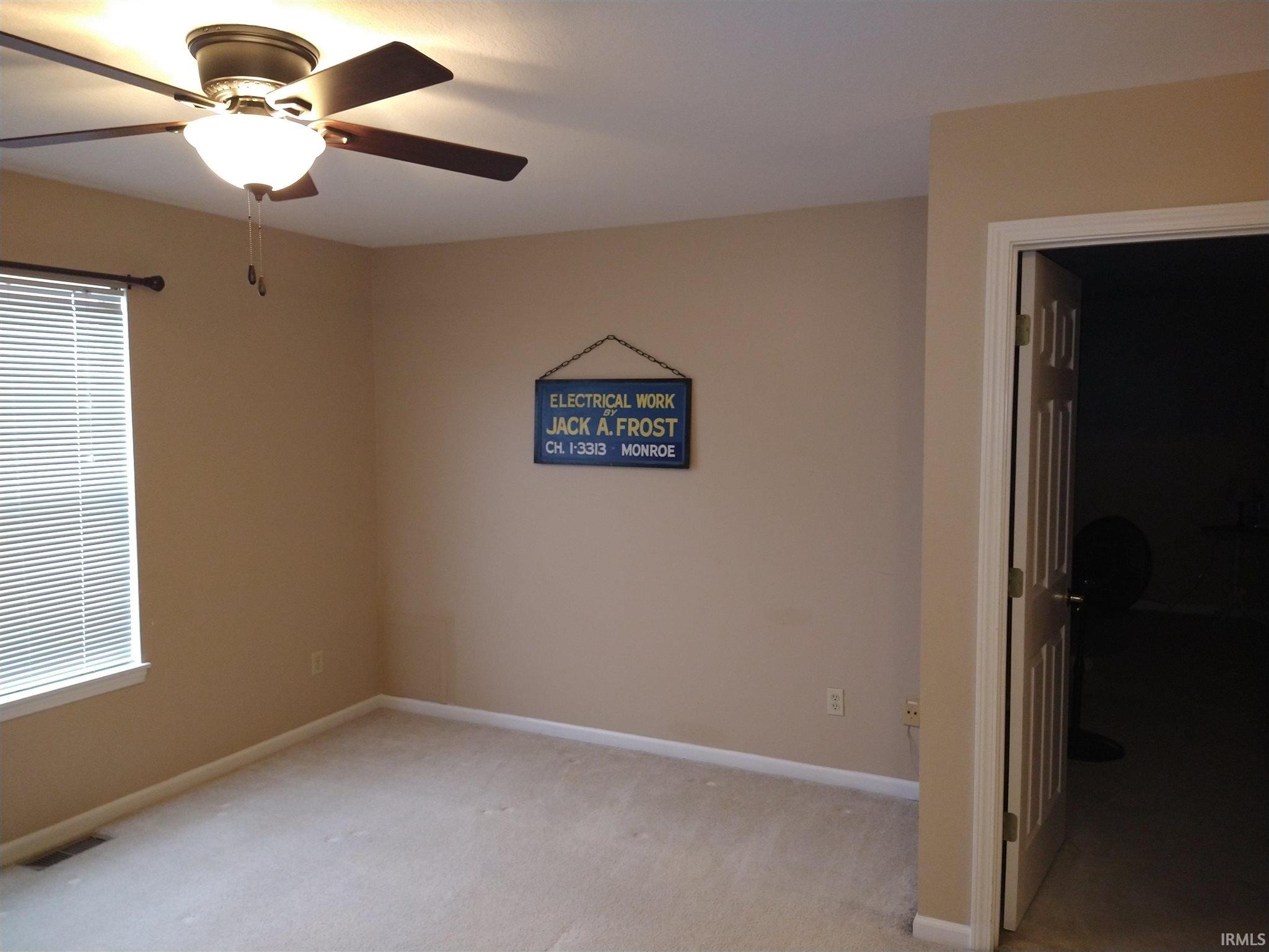 Photo 19 of 9509 Hidden Village Place