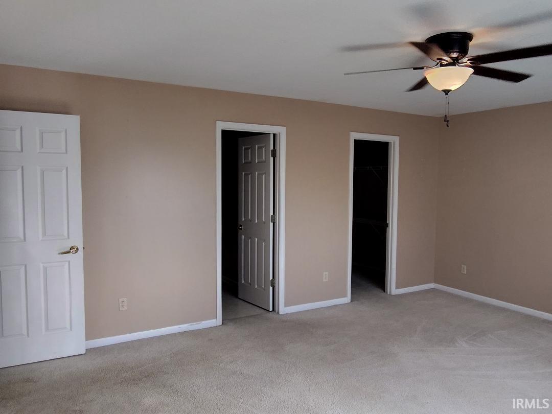 Photo 22 of 9509 Hidden Village Place