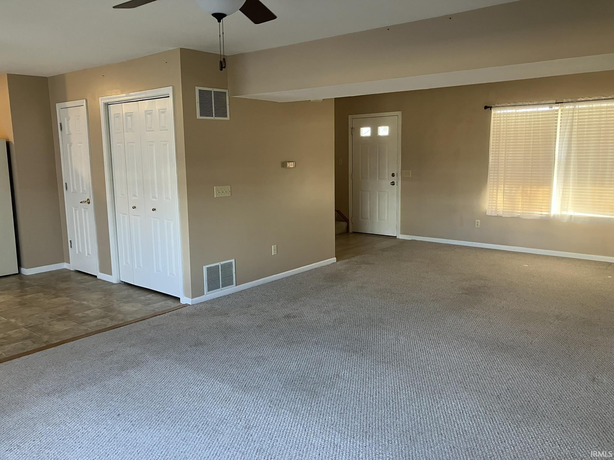 Photo 9 of 9509 Hidden Village Place