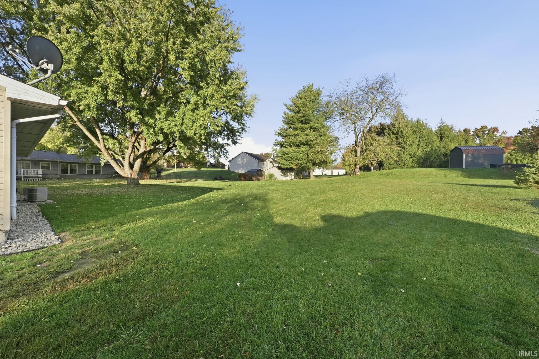 Photo 1 of 1004 Fall Creek Avenue