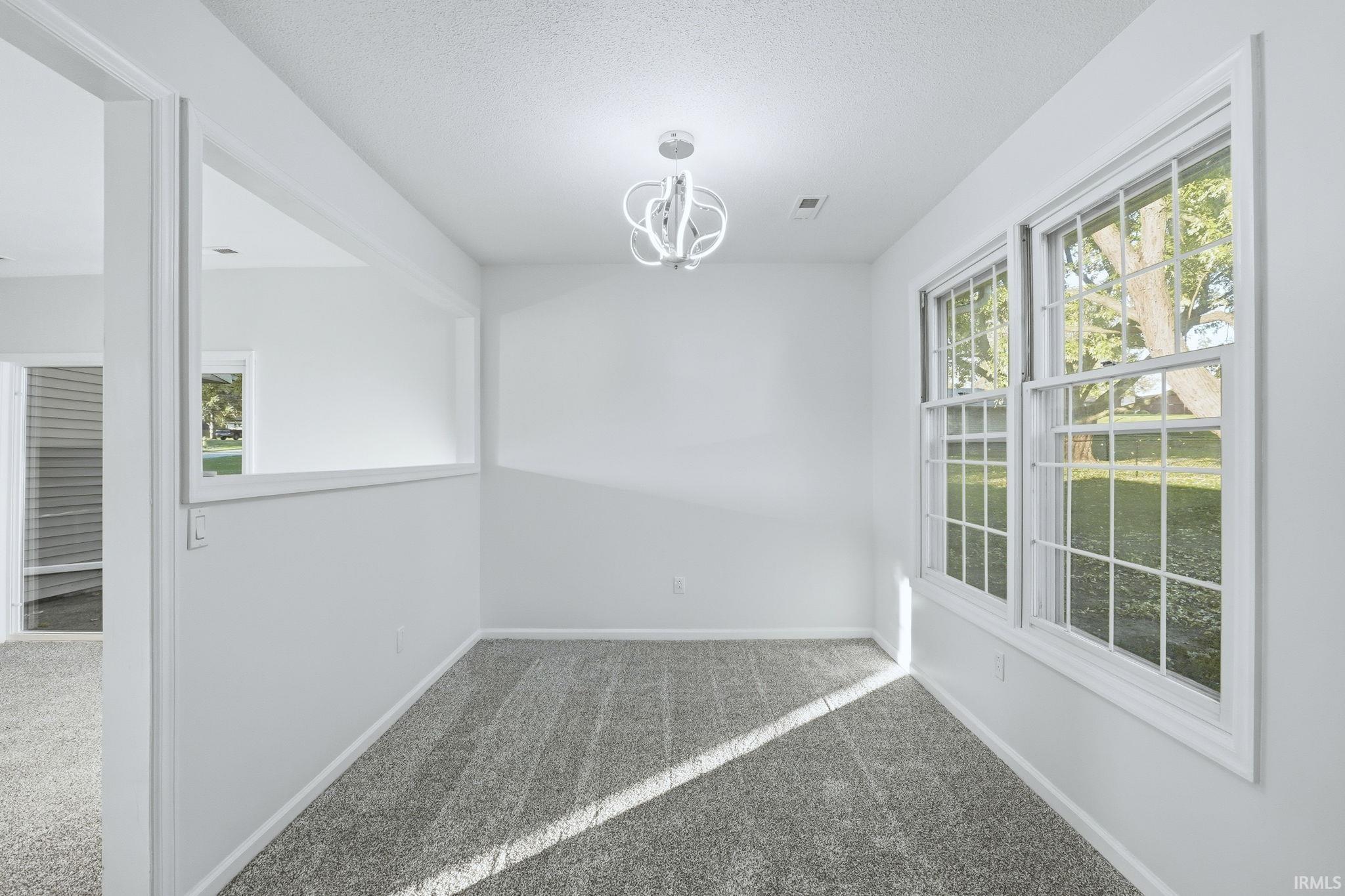 Photo 11 of 1004 Fall Creek Avenue