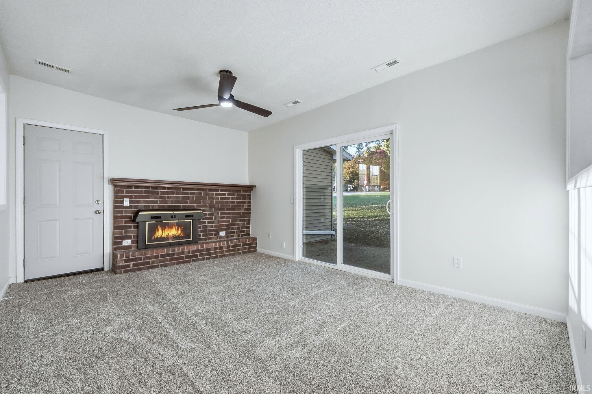 Photo 12 of 1004 Fall Creek Avenue